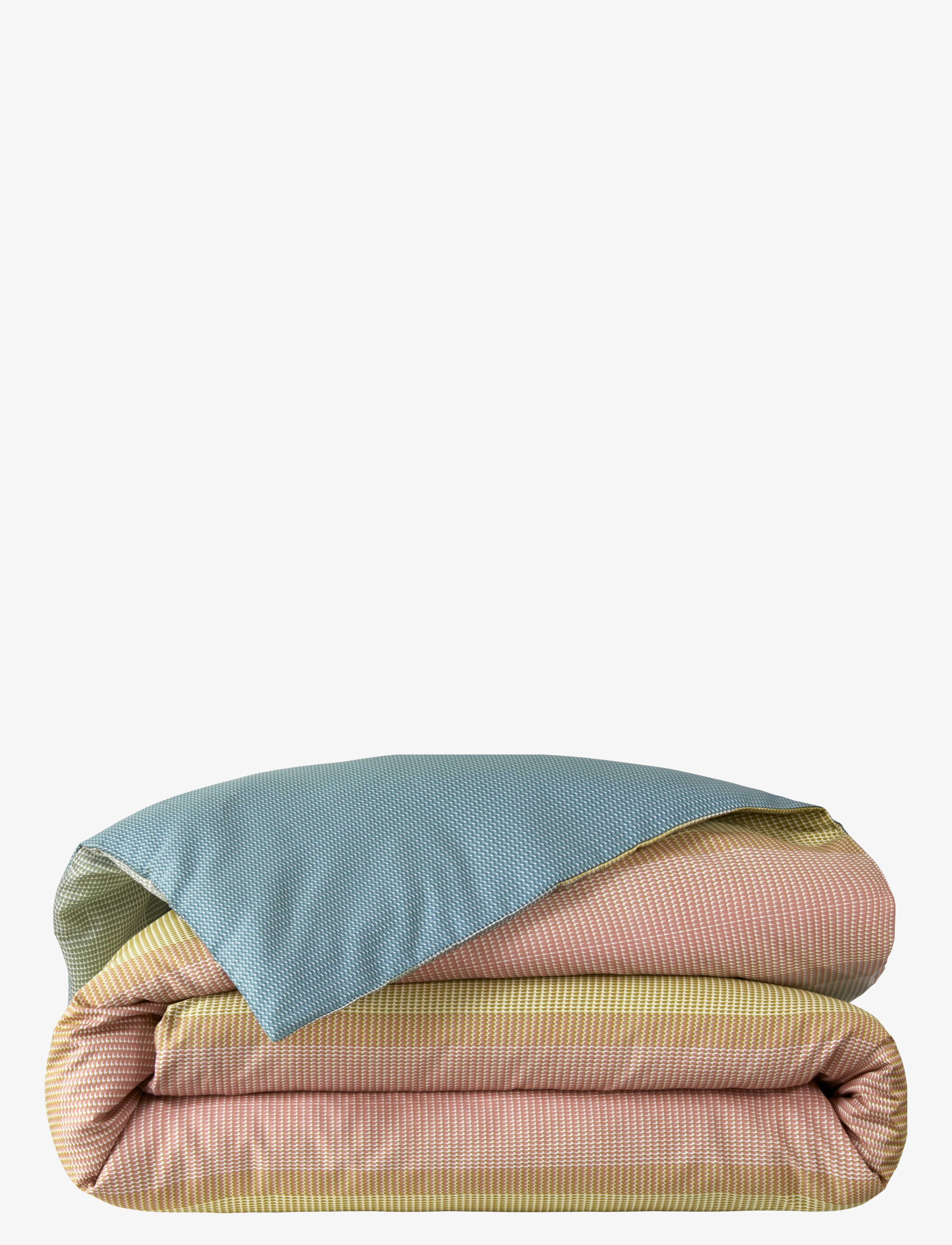 Boss Home - SUNSETSP Duvet cover - multi - 0