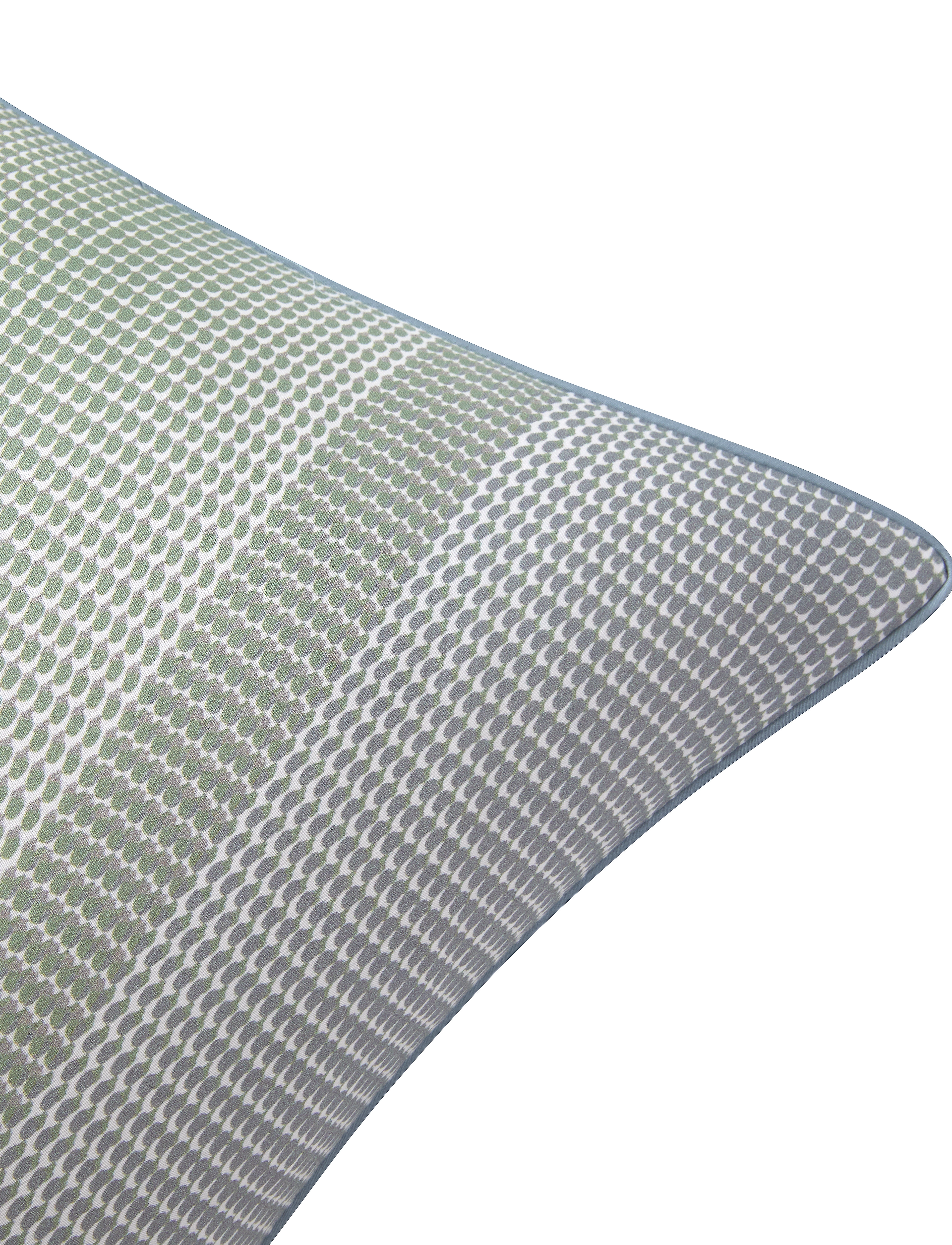 Boss Home - SUNSETSP Pillow case - multi - 3