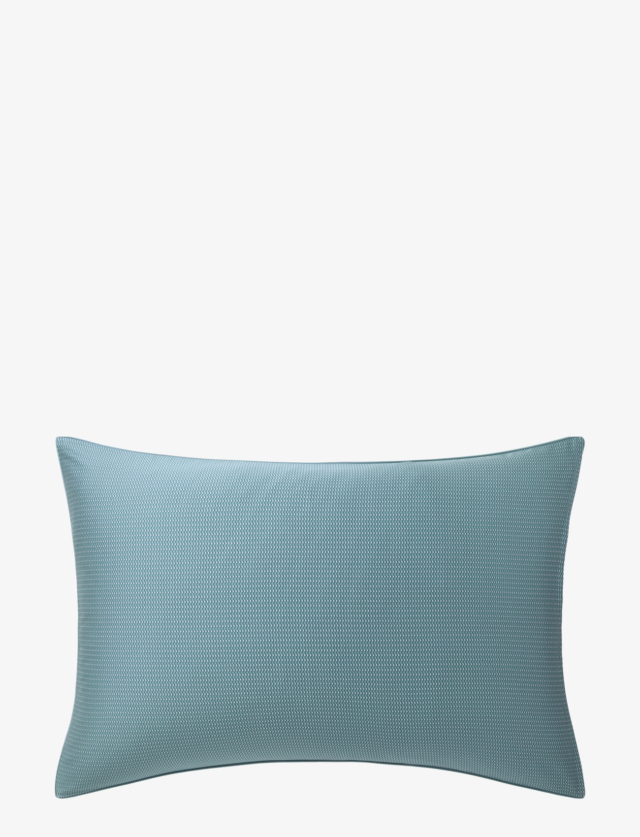 Boss Home - SUNSETSP Pillow case - multi - 1