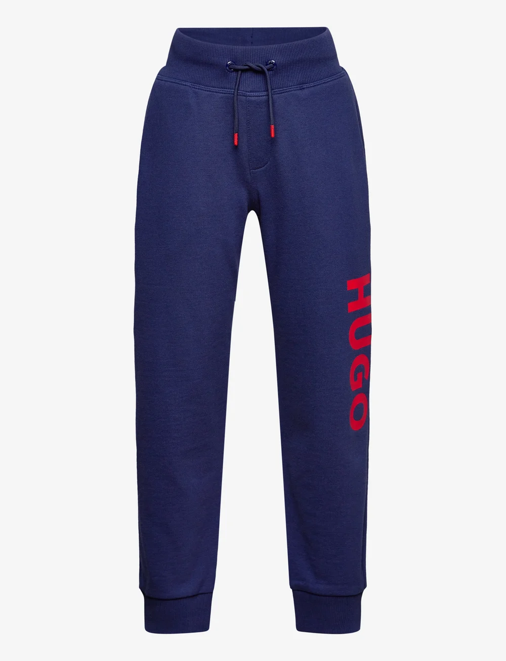 Hugo Kids Jogging Bottoms Boozt
