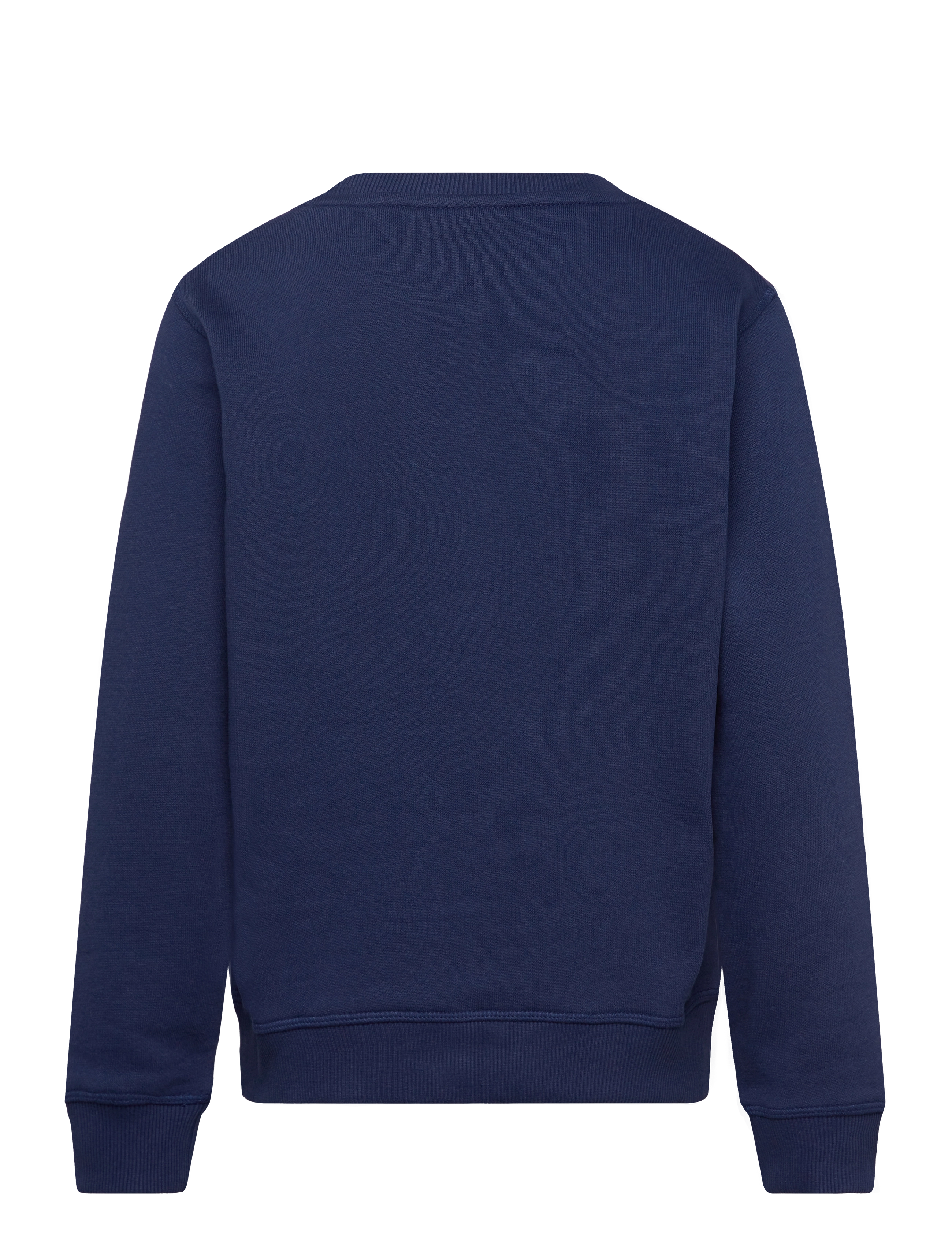 Hugo Kids - SWEATSHIRT - medieval blue - 1