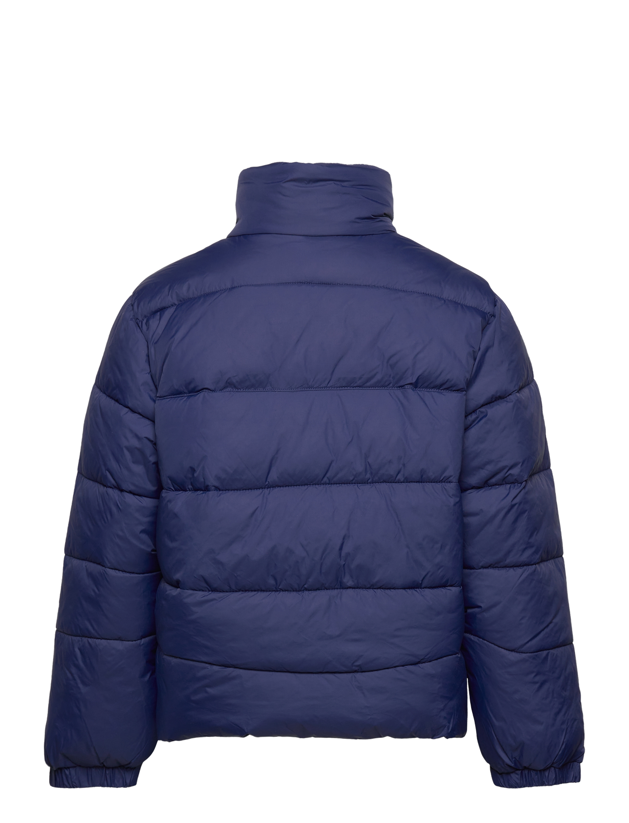 Hugo Kids - PUFFER JACKET - medieval blue - 1