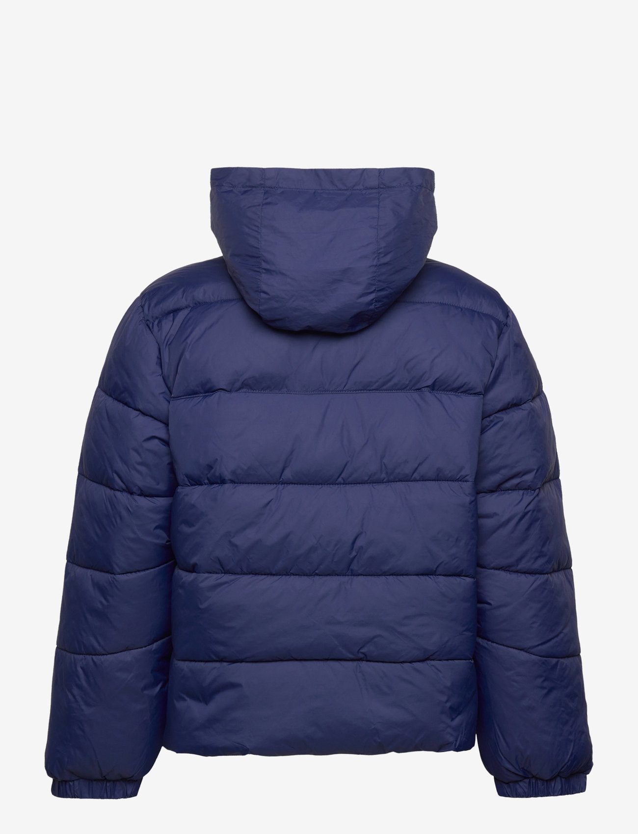 Hugo Kids - PUFFER JACKET - medieval blue - 2