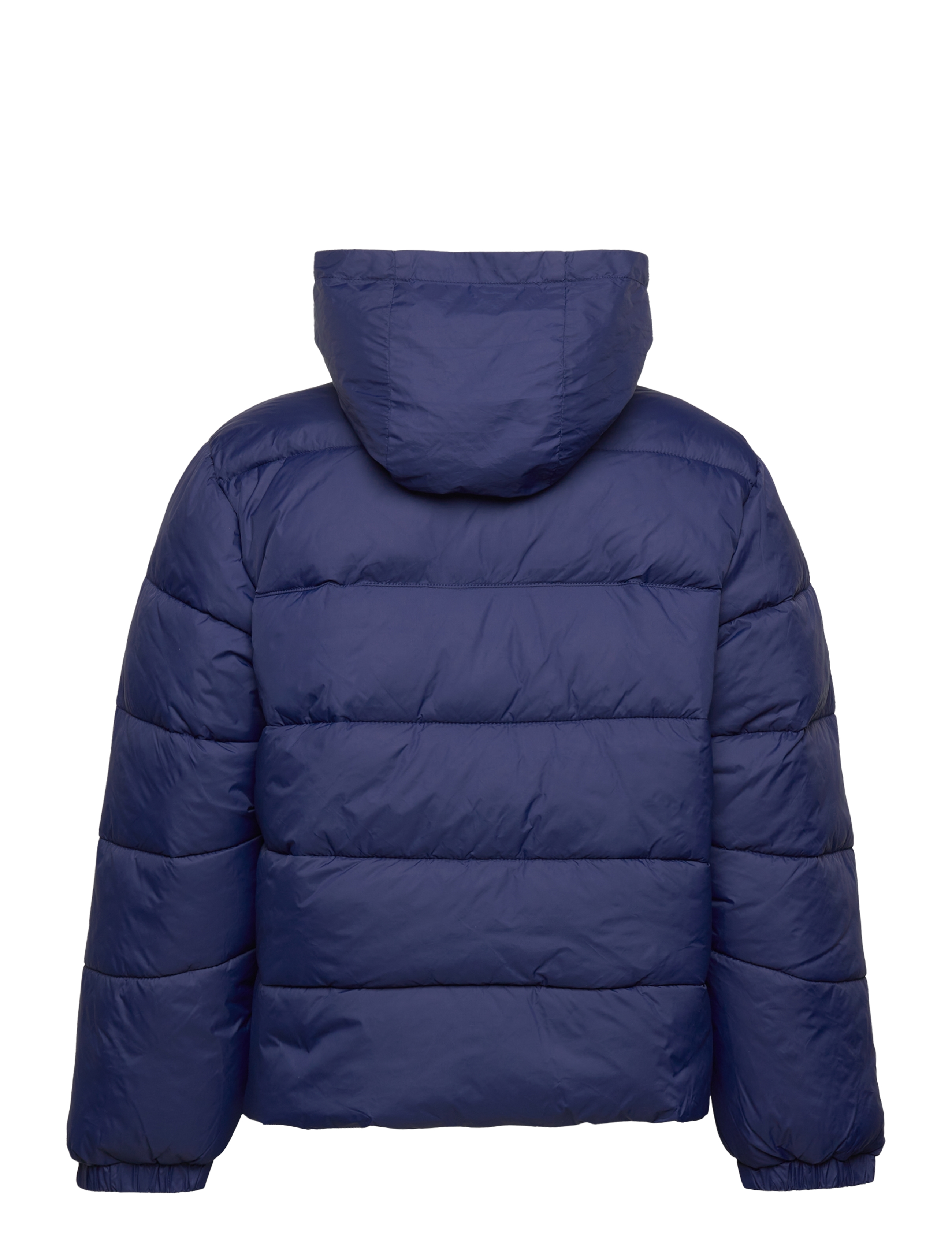 Hugo Kids - PUFFER JACKET - medieval blue - 2