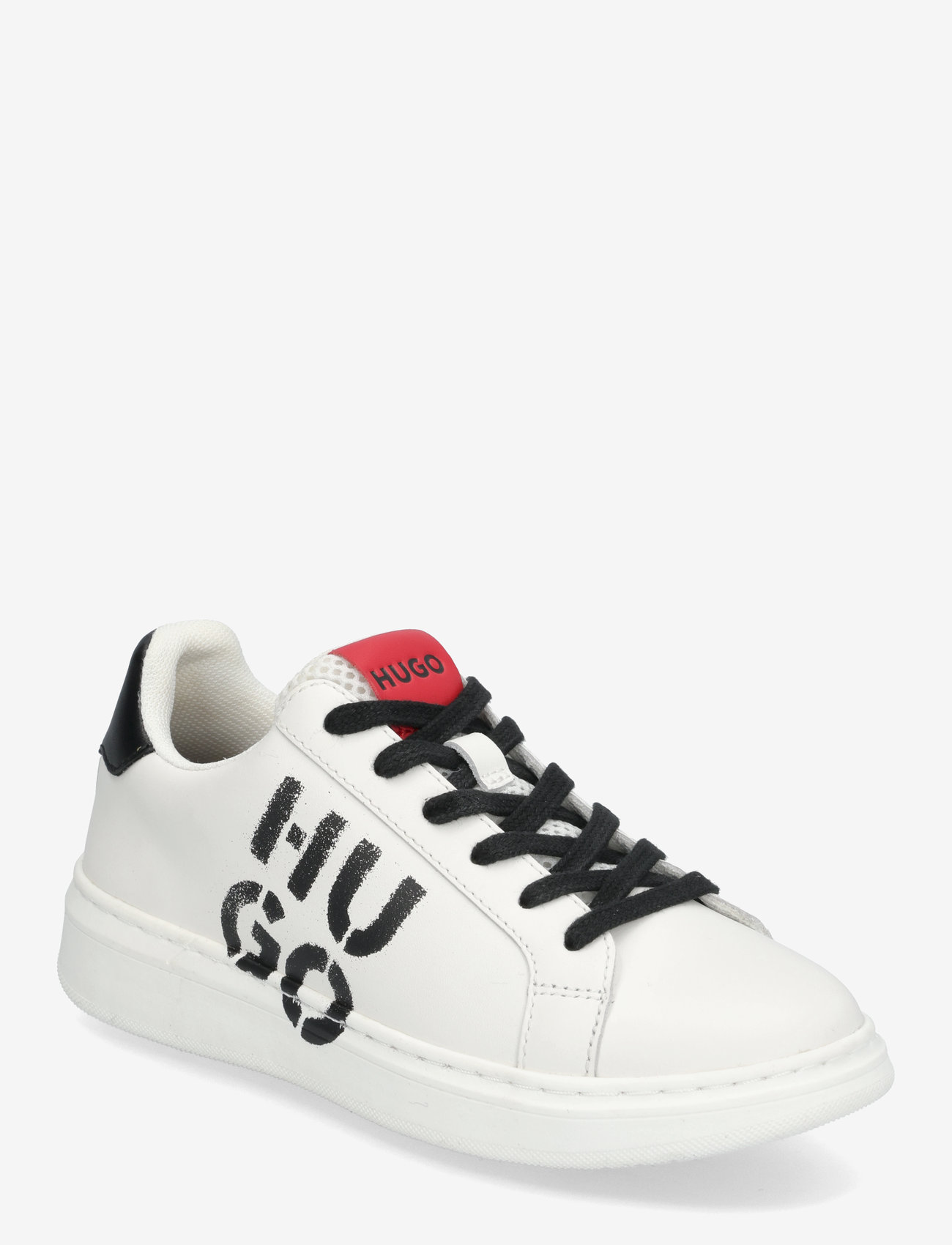 Hugo Kids - TRAINERS - white - 0