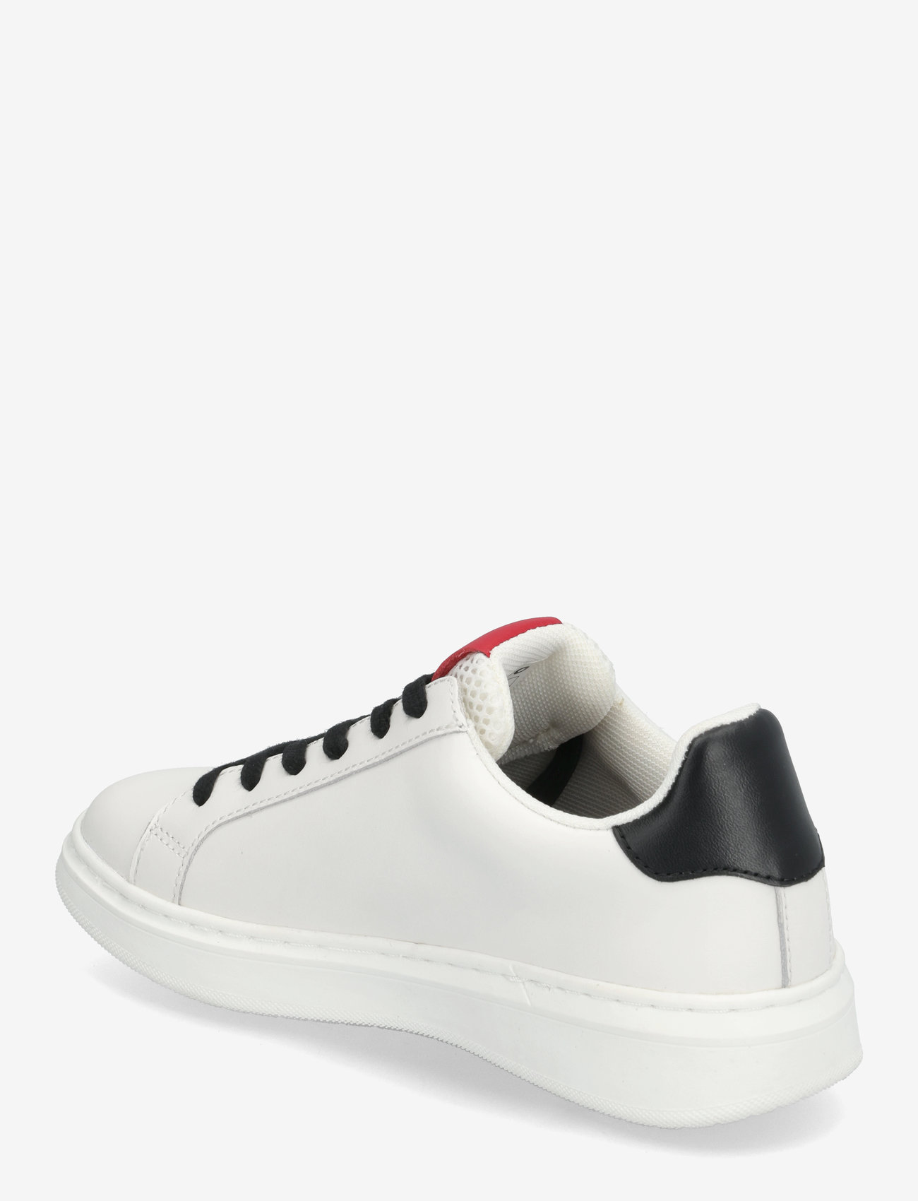 Hugo Kids - TRAINERS - white - 2
