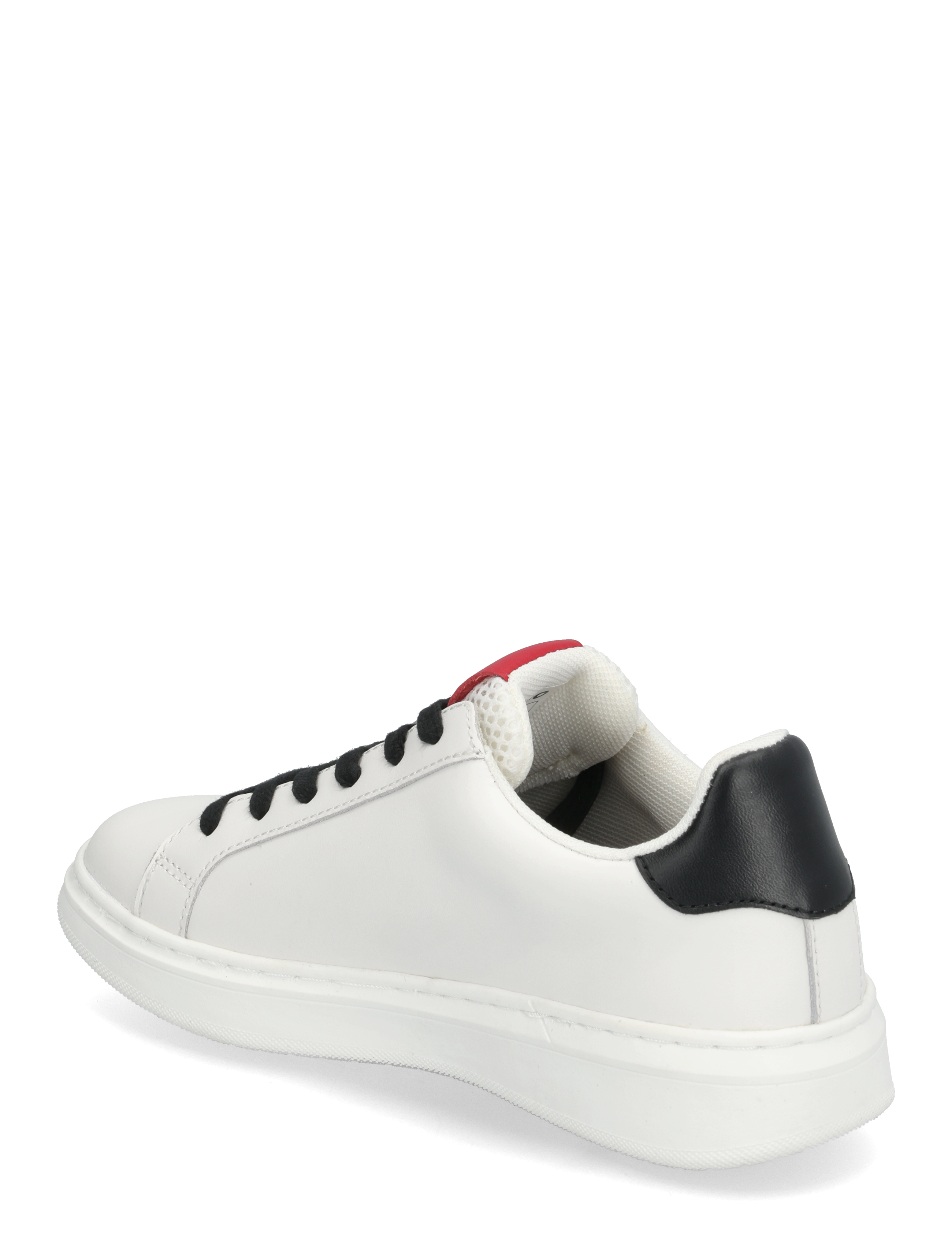 Hugo Kids - TRAINERS - white - 2