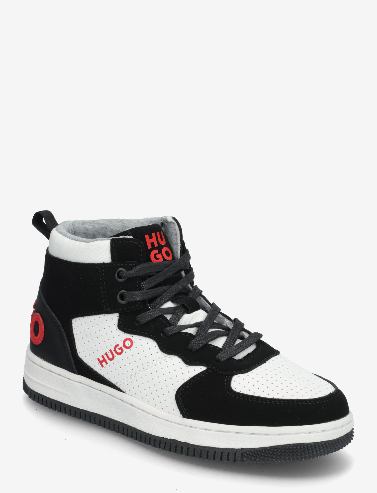 Hugo Kids - TRAINERS - white - 0