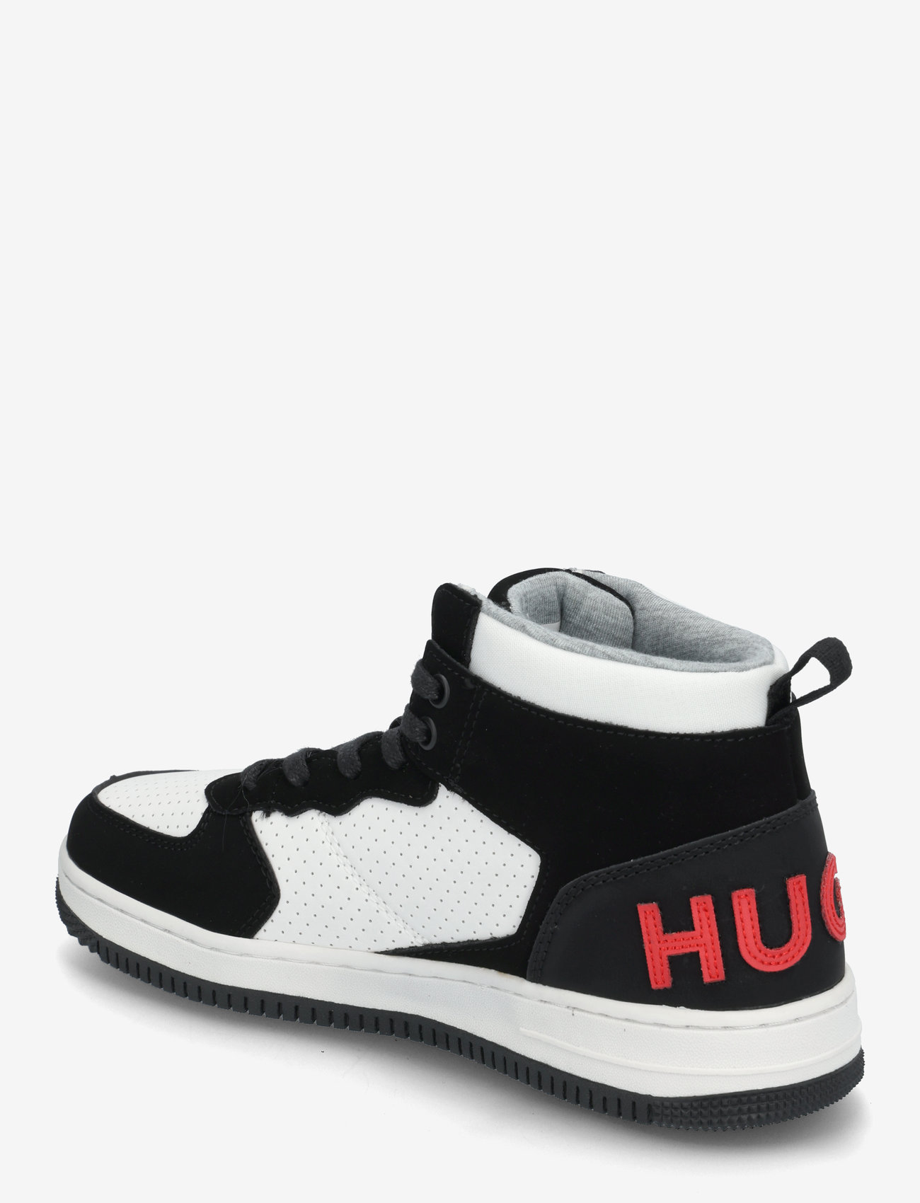 Hugo Kids - TRAINERS - white - 2