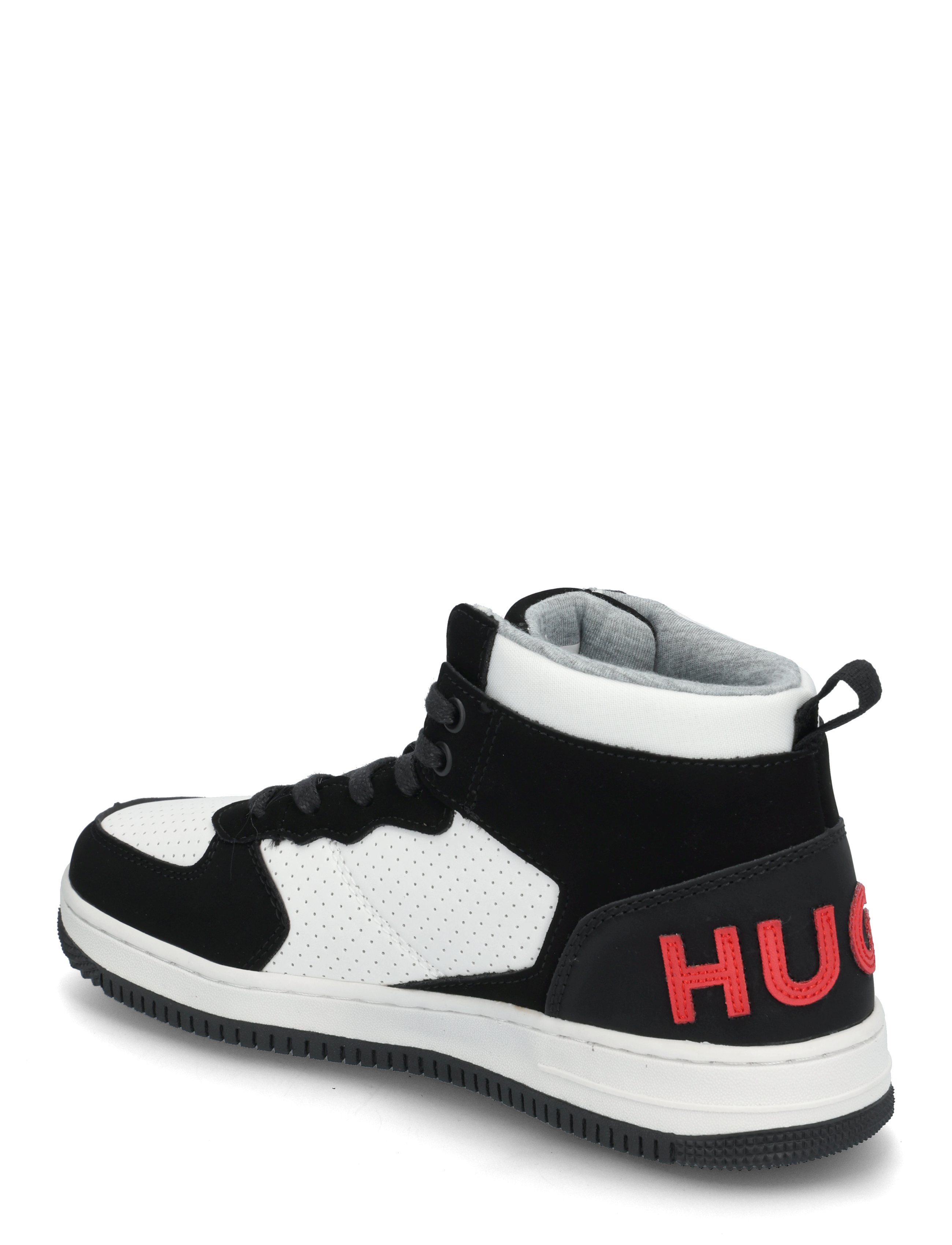 Hugo Kids - TRAINERS - white - 2