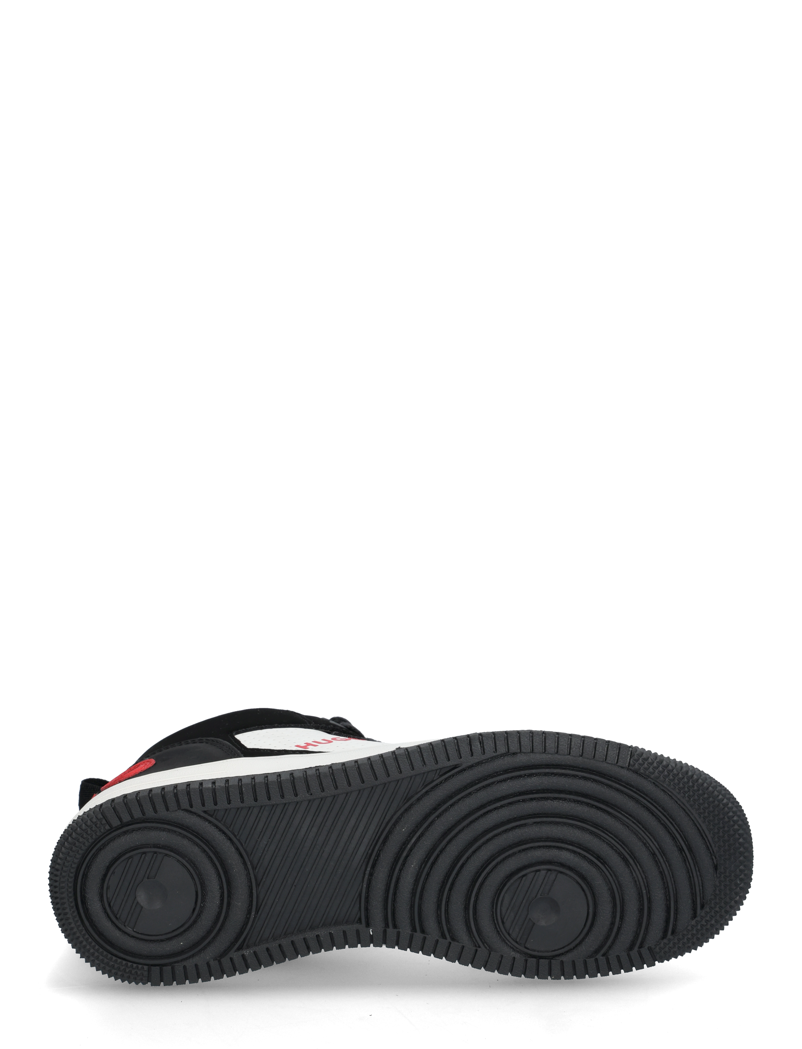 Hugo Kids - TRAINERS - white - 4