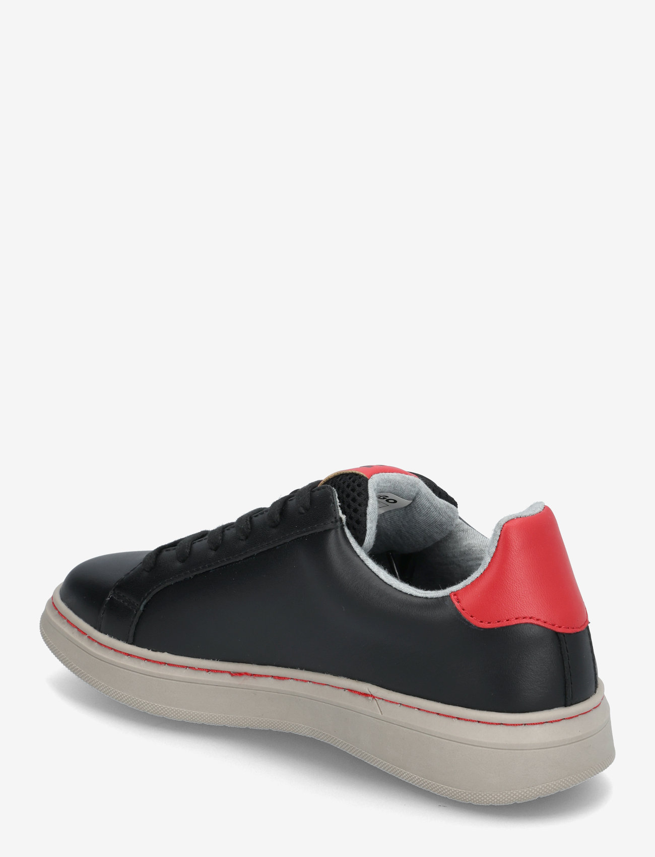 Hugo Kids - TRAINERS - black - 2