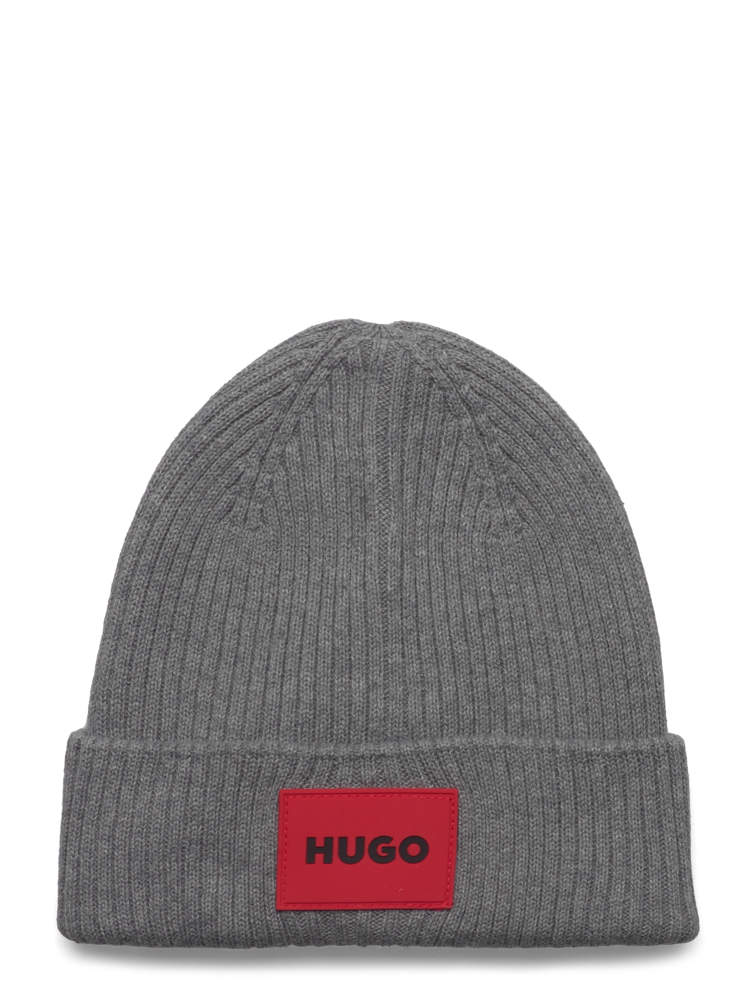 GREY MARL MEDIUM