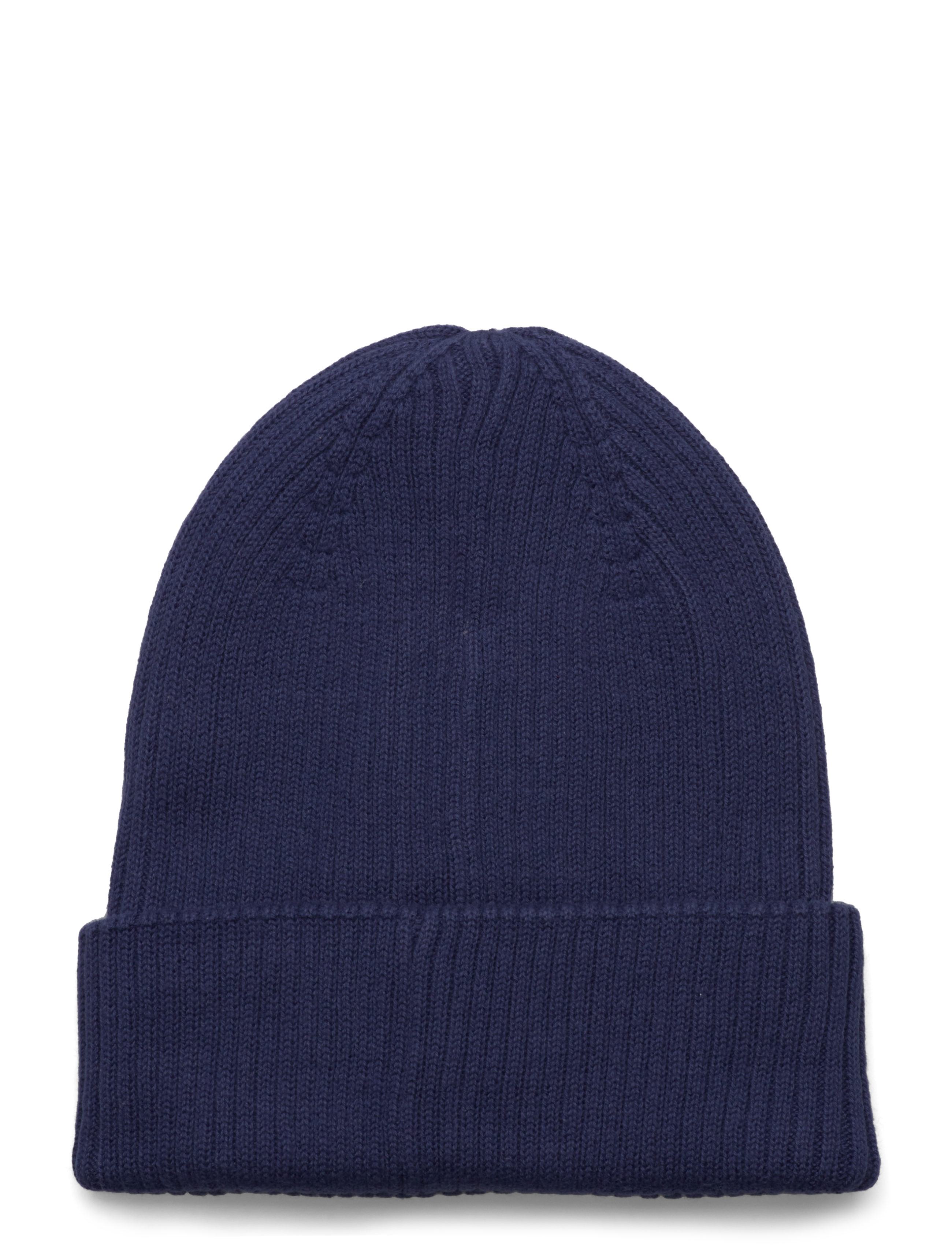 Hugo Kids - PULL ON HAT - medieval blue - 1