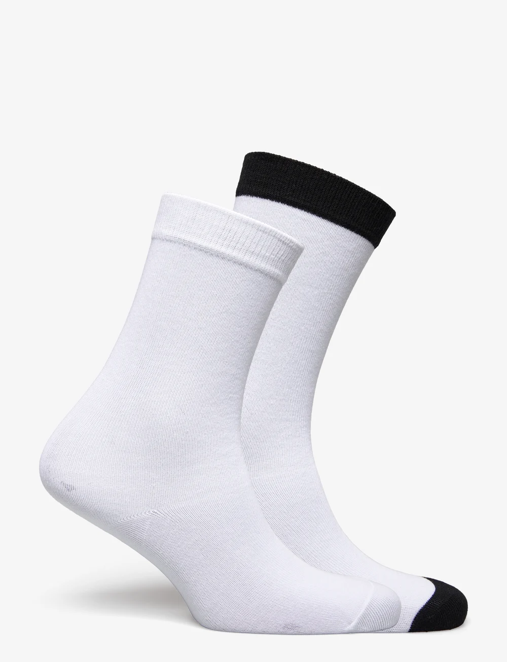 Hugo Kids - SOCKS(*2) - strümpfe - white - 5