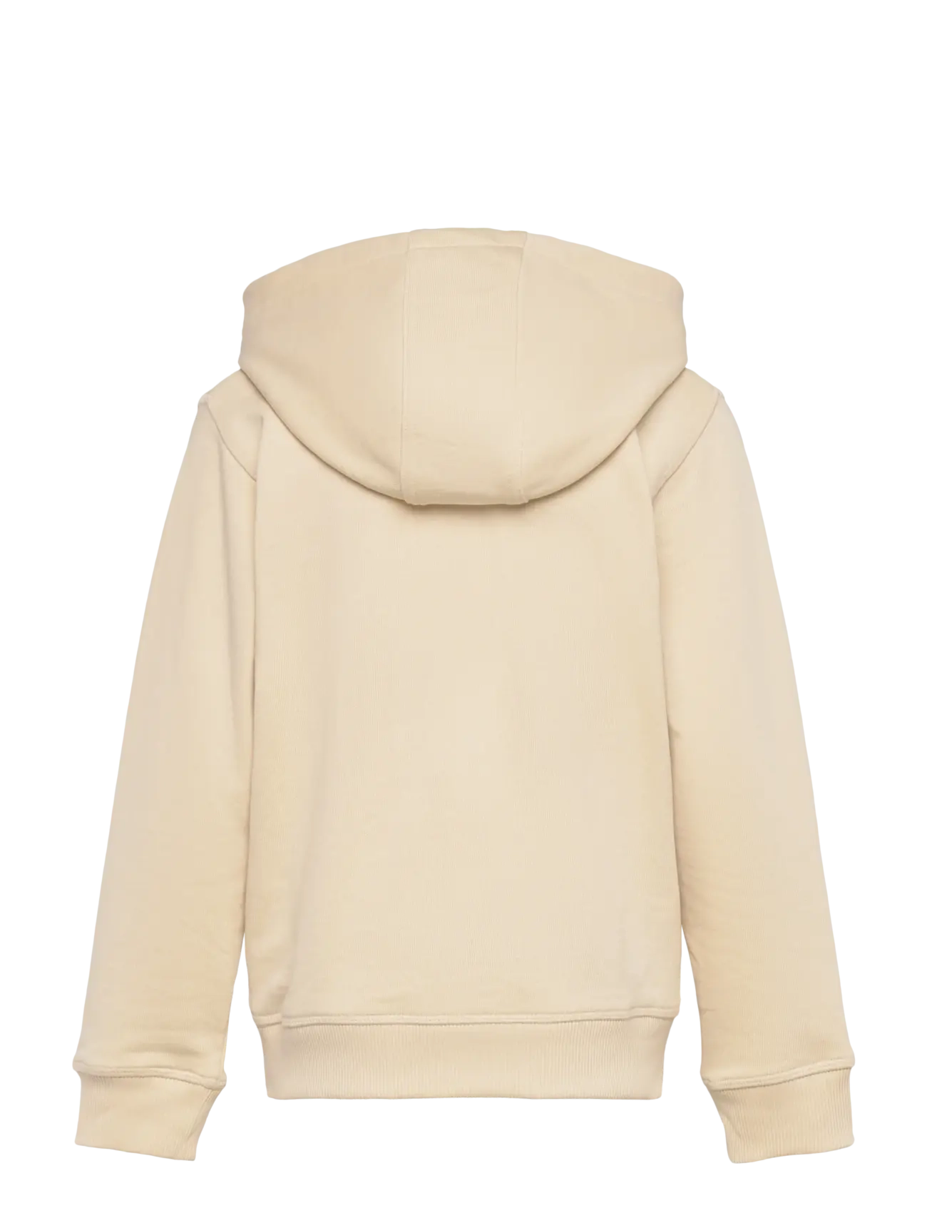 Hugo Kids - HOODED CARDIGAN - stone - 1