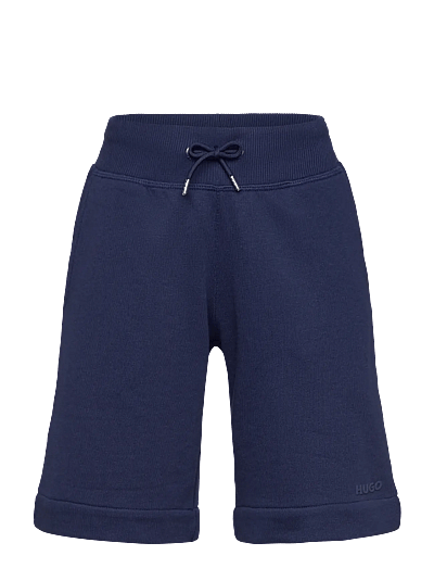 Name it kids Jongens Nkmfritzo Nreg SWE Shorts Unb Pb, Island Name it kids Jongens Nkmfritzo Nreg SWE Shorts Unb Pb, Island