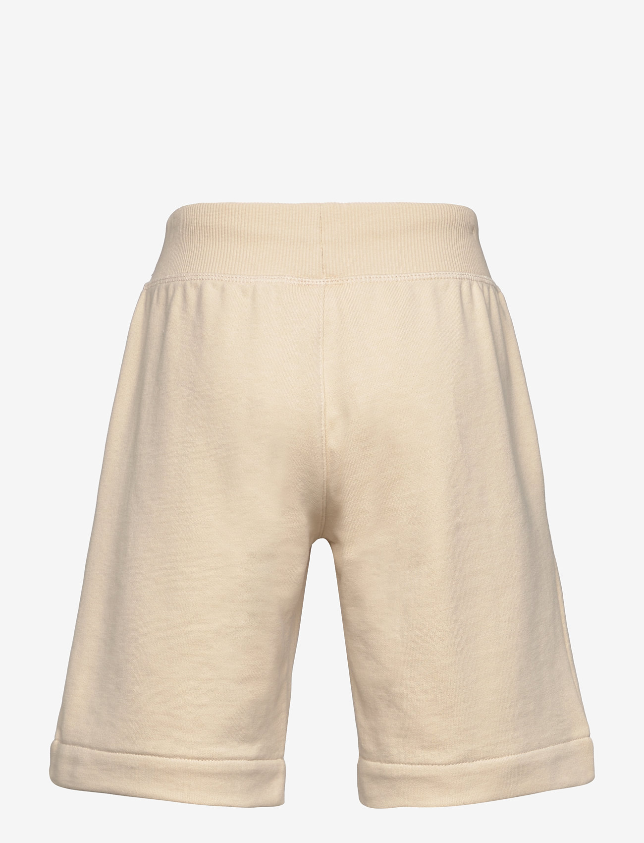 Hugo Kids - SHORT - mjukisshorts - stone - 1