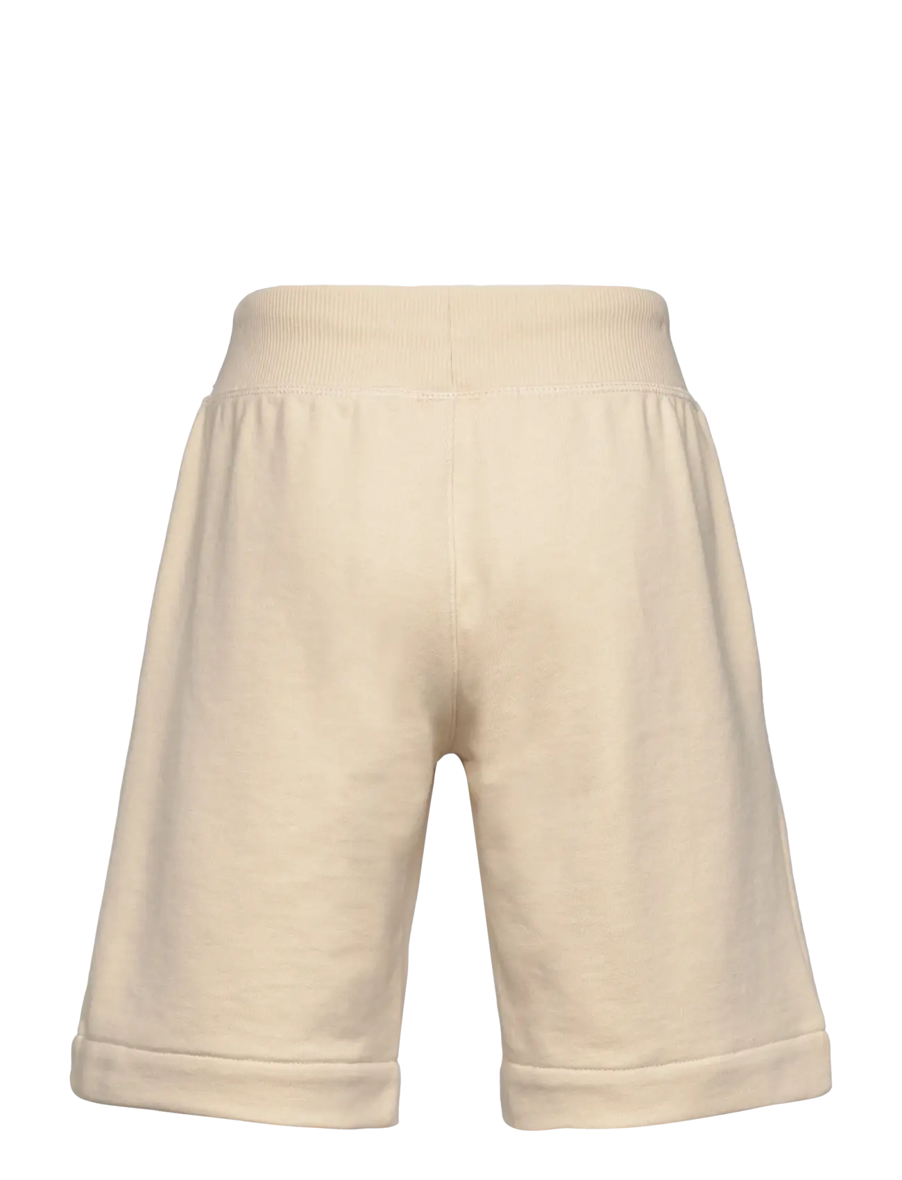 Hugo Kids - SHORT - sweatshorts - stone - 1