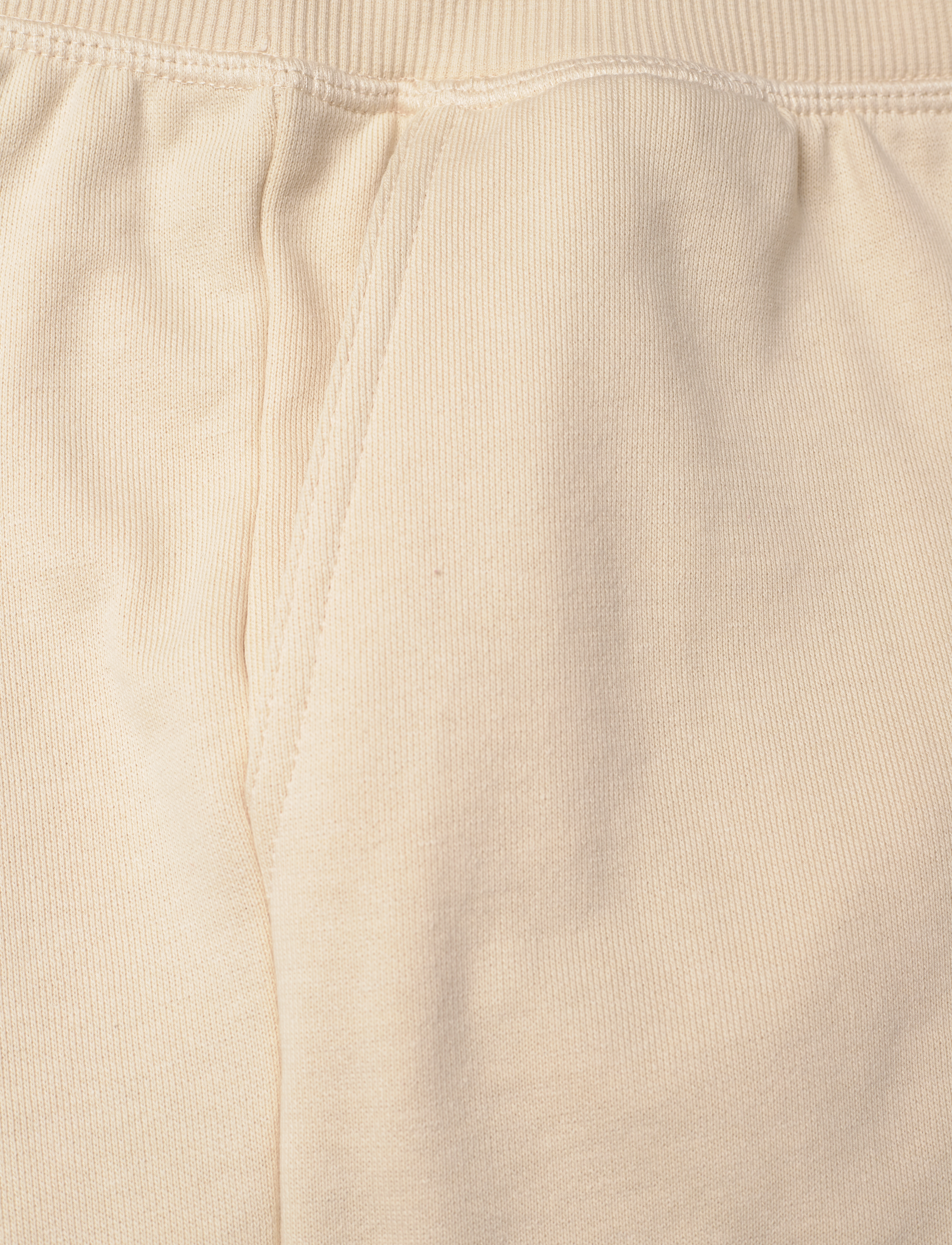 Hugo Kids - SHORT - sweatshorts - stone - 2