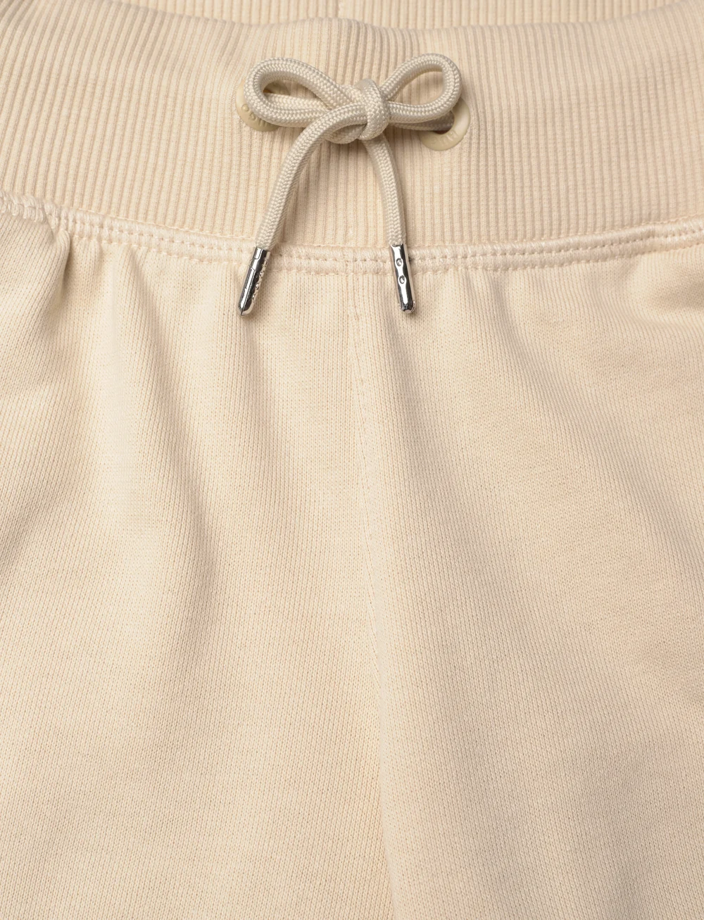 Hugo Kids - SHORT - shorts en molleton - stone - 3