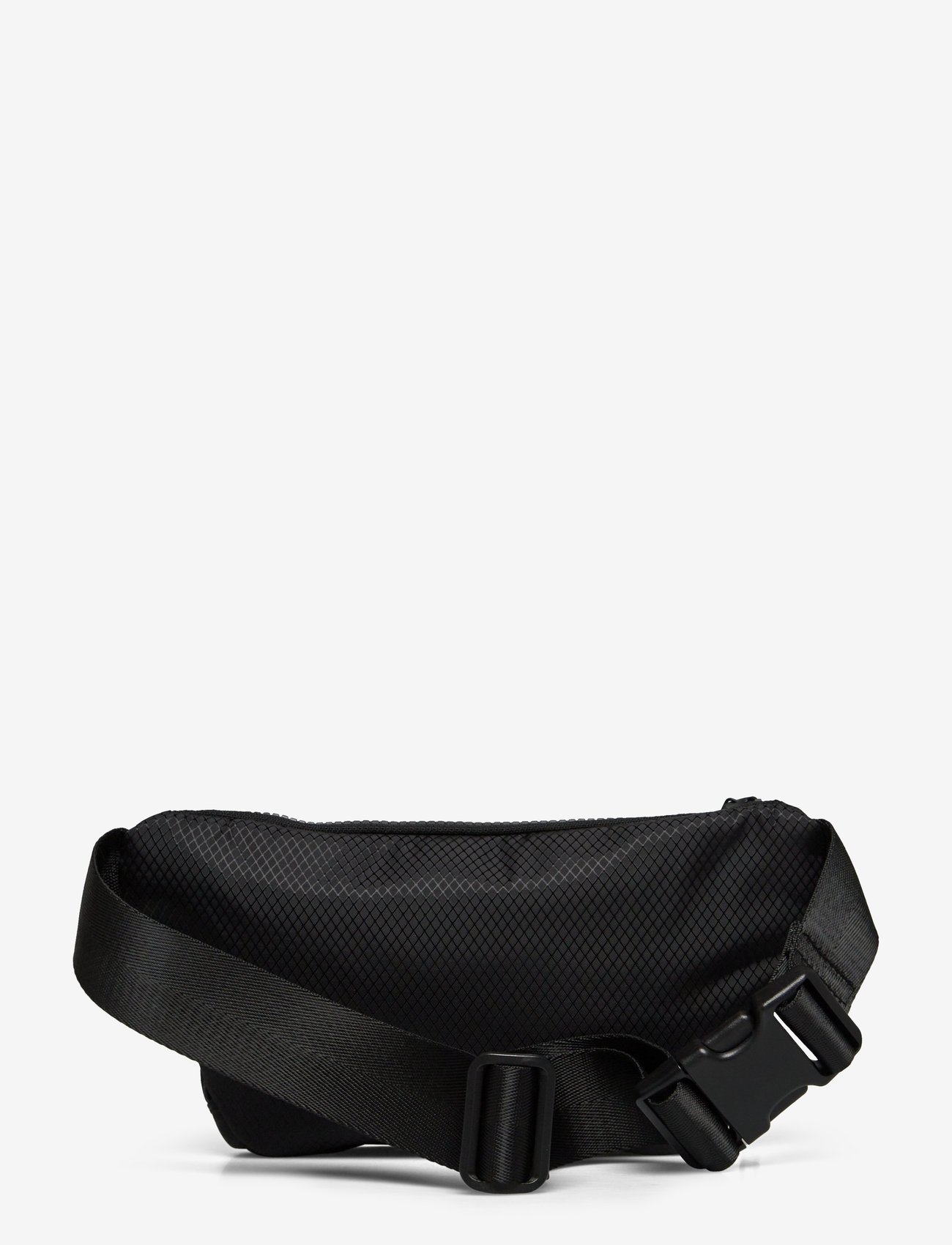 Hugo Kids - BUM BAG - bæltetasker - black - 1