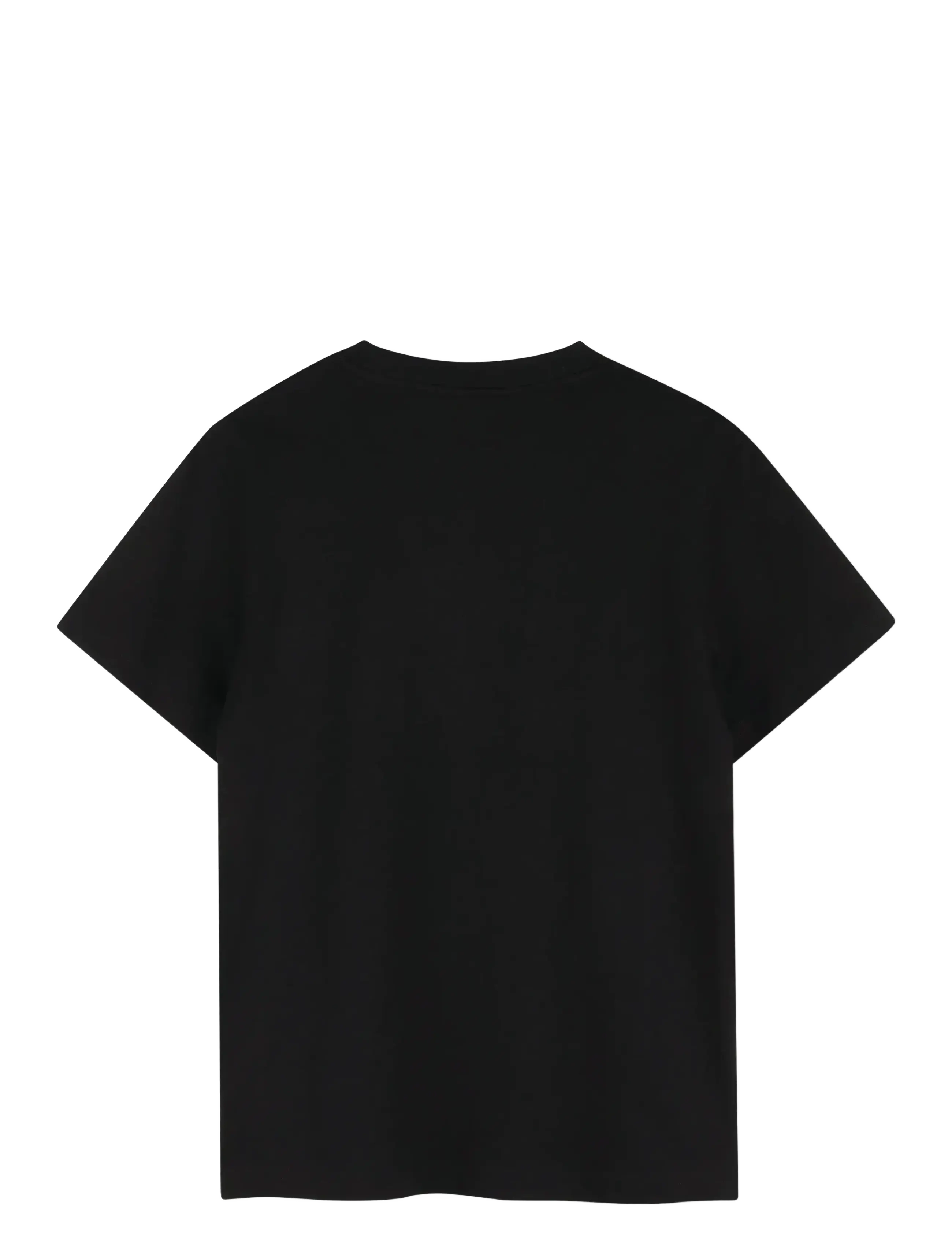 Hugo Kids - T-SHIRT - kurzärmelige - kalamata - 1