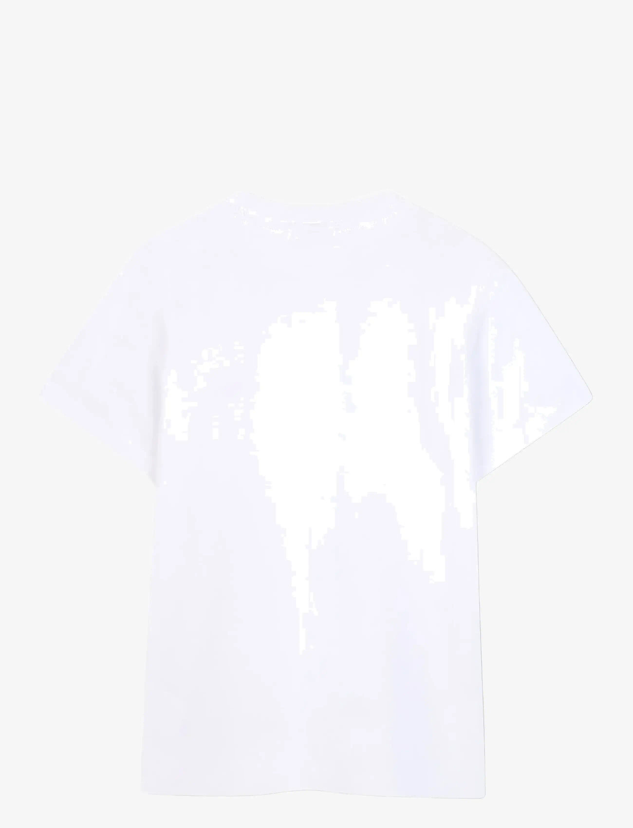 Hugo Kids - SET 2 T-SHIRTS - krótki rękaw - black  white - 3