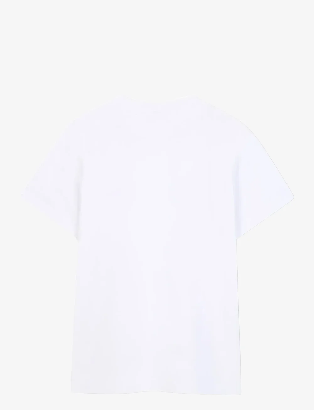 Hugo Kids - SET 2 T-SHIRTS - lühikeste varrukatega t-särgid - black  white - 3