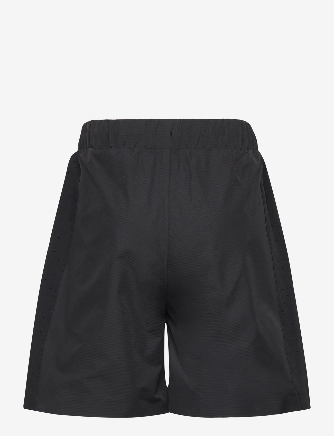 Hugo Kids - SHORT - sportshorts - black - 1