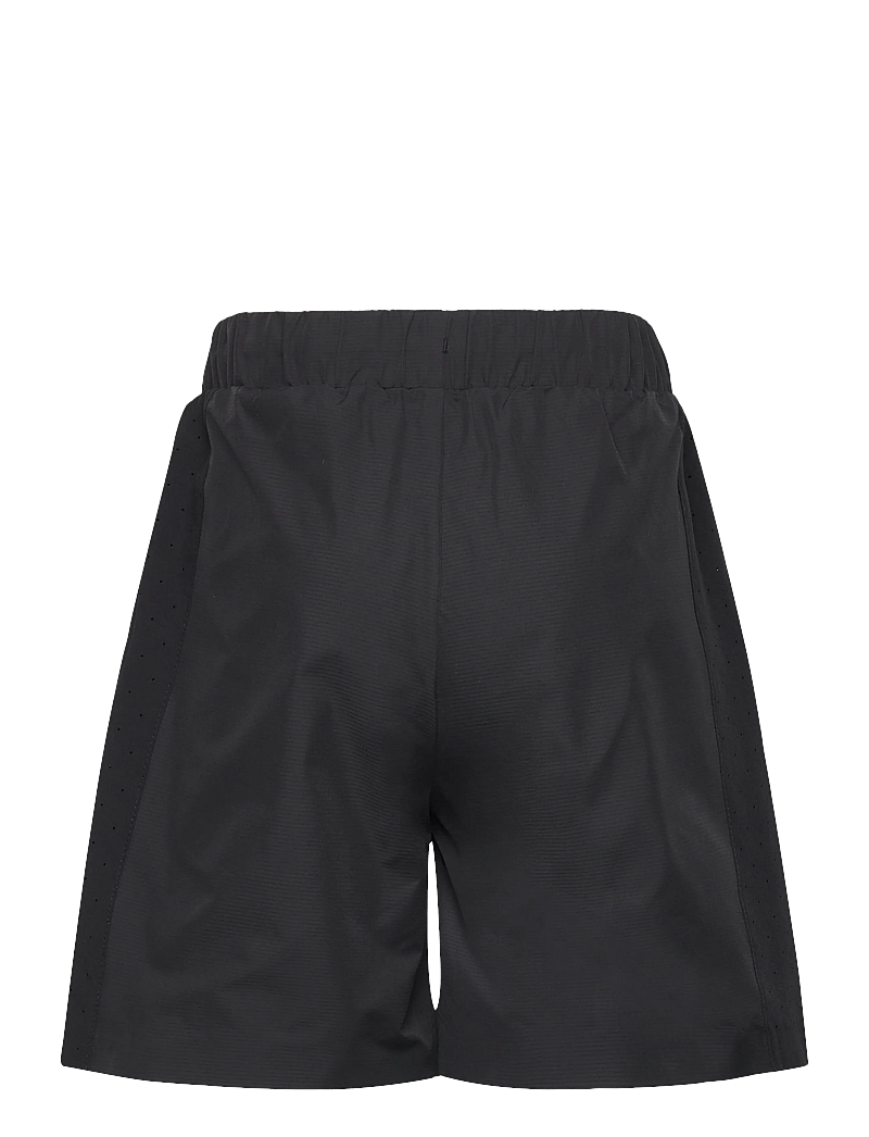 Hugo Kids - SHORT - sportshorts - black - 1