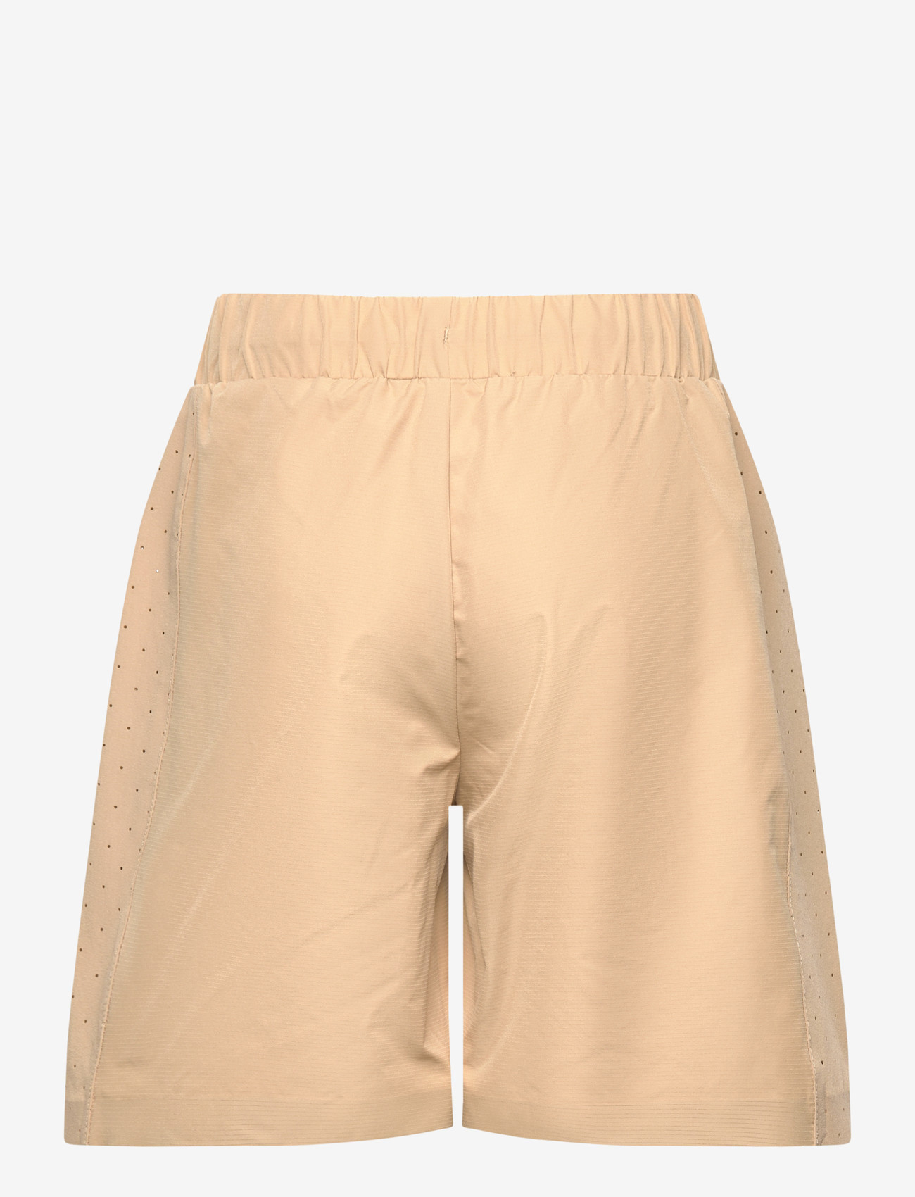 Hugo Kids - SHORT - sportsshorts - stone - 1