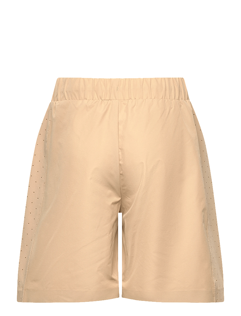 Hugo Kids - SHORT - sportshorts - stone - 1