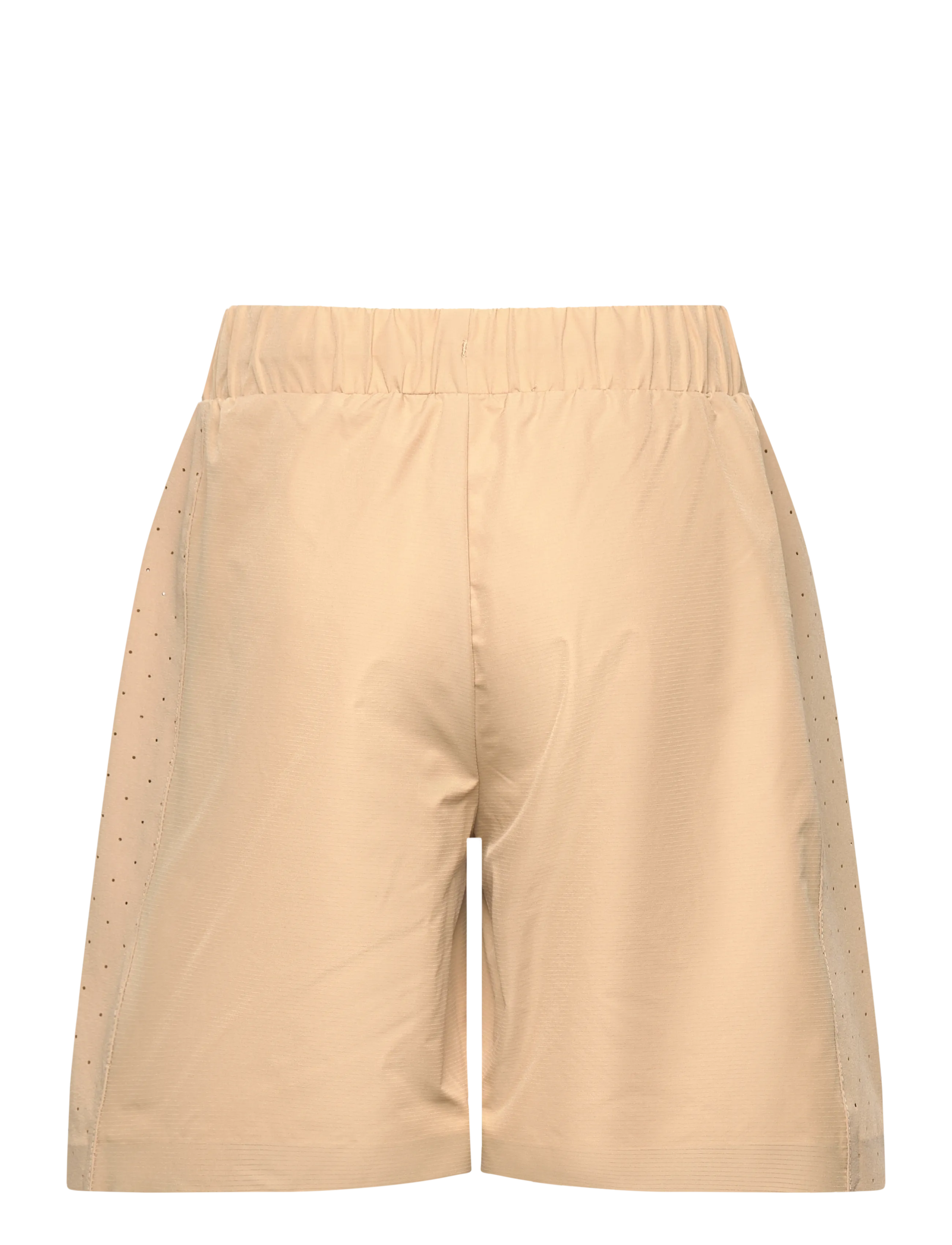 Hugo Kids - SHORT - gode sommertilbud - stone - 1