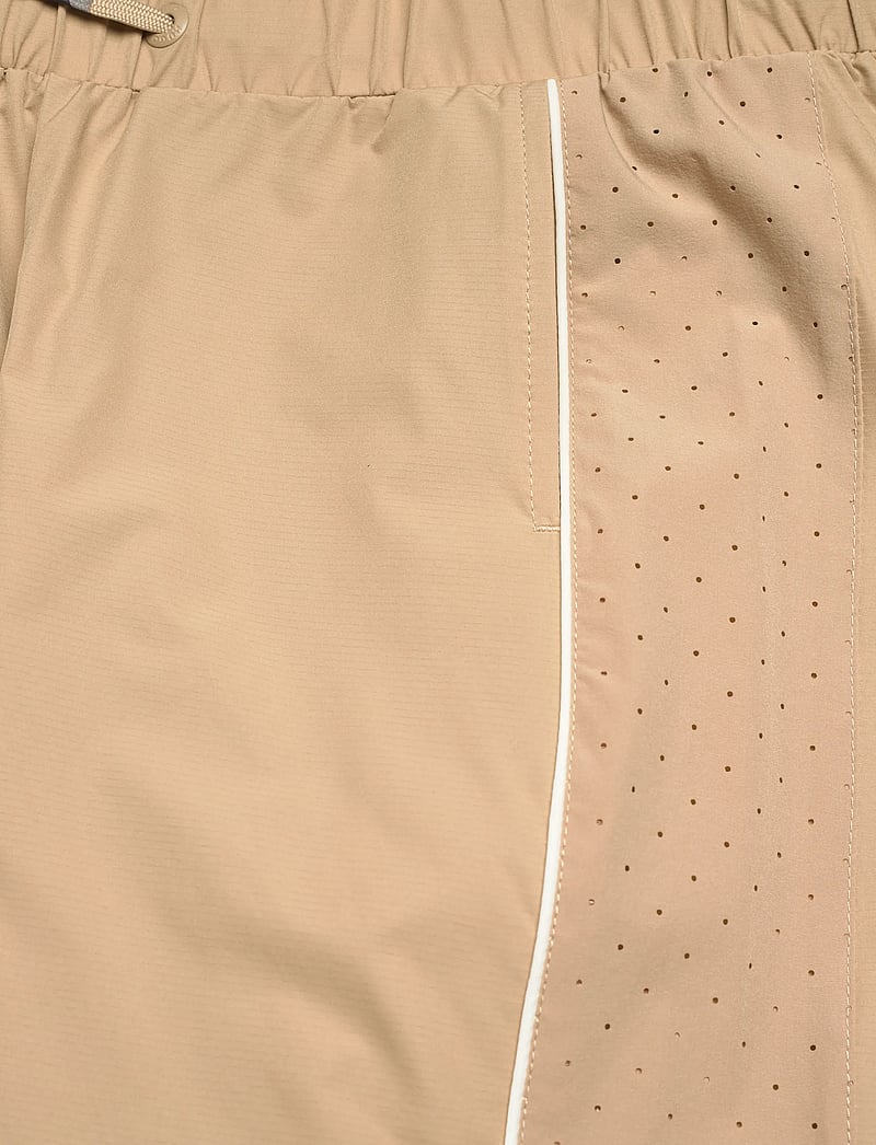 Hugo Kids - SHORT - sportshorts - stone - 2