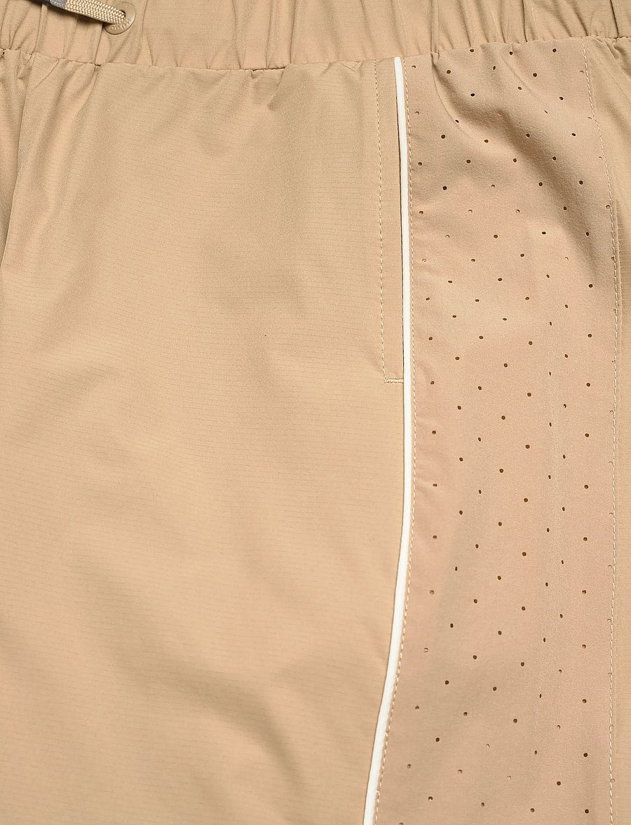 Hugo Kids - SHORT - lühikesed spordipüksid - stone - 2
