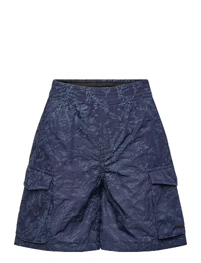 Short - Cargo Shorts