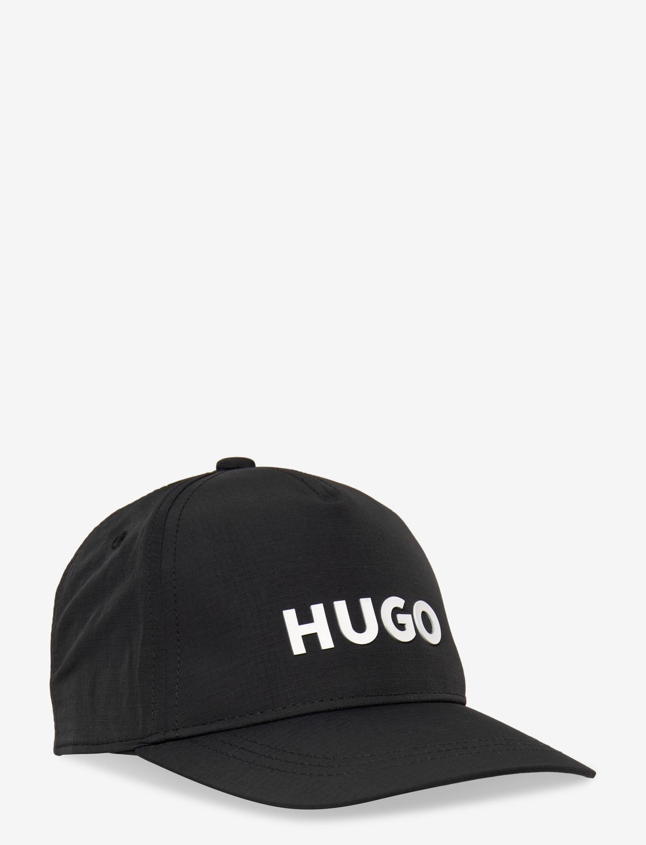Hugo Kids - CAP - kasketter & caps - black - 0