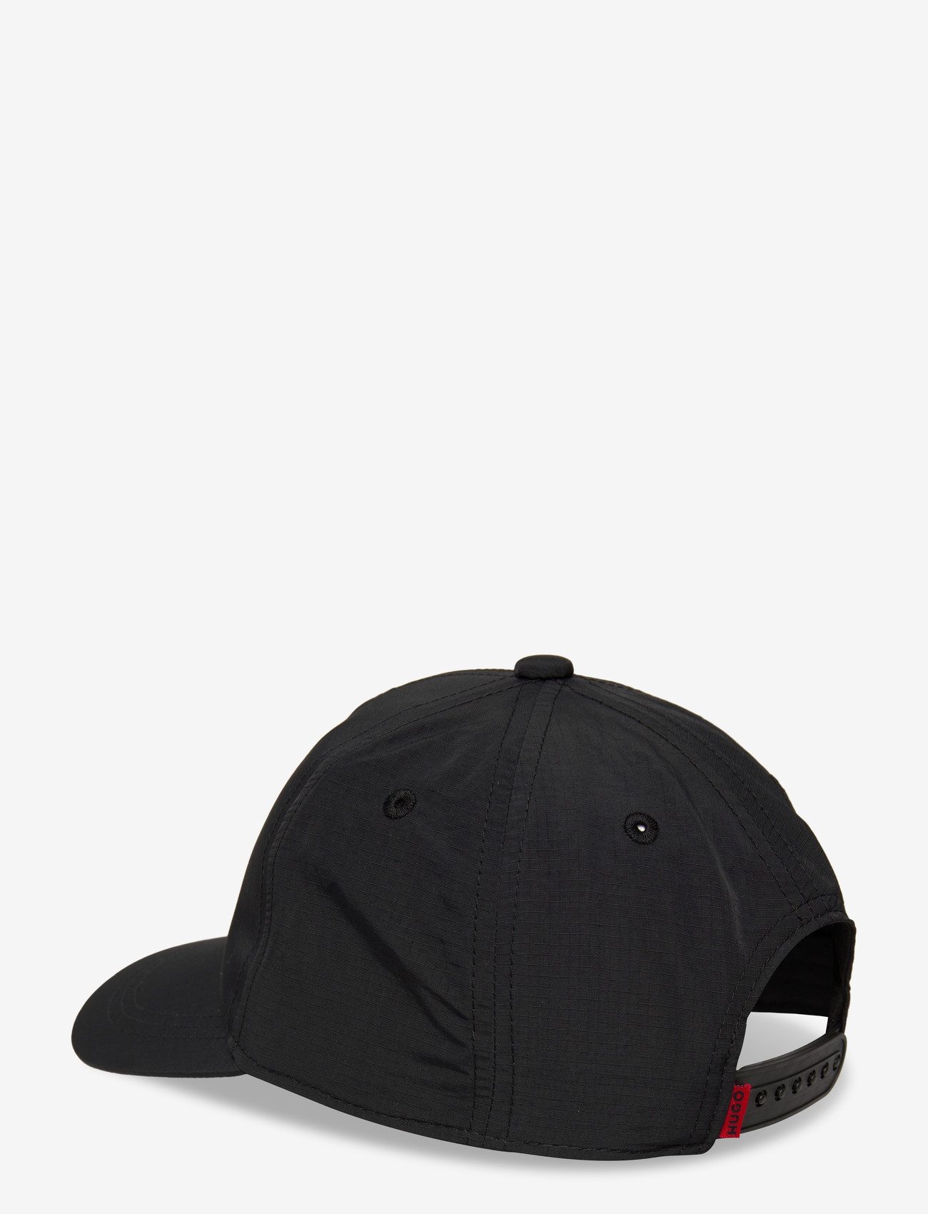 Hugo Kids - CAP - kasketter & caps - black - 1