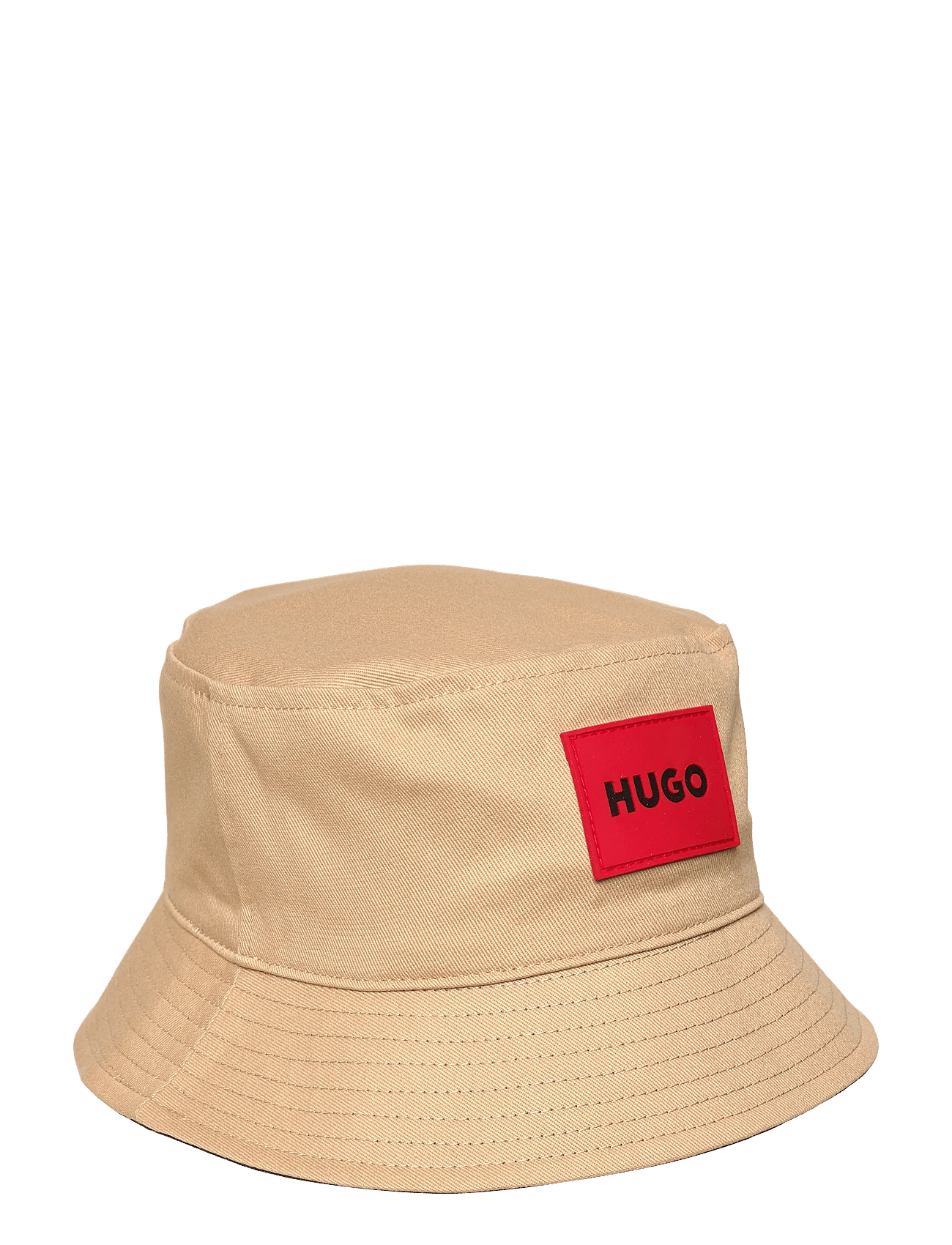 Hugo Kids - Bucket Hat -