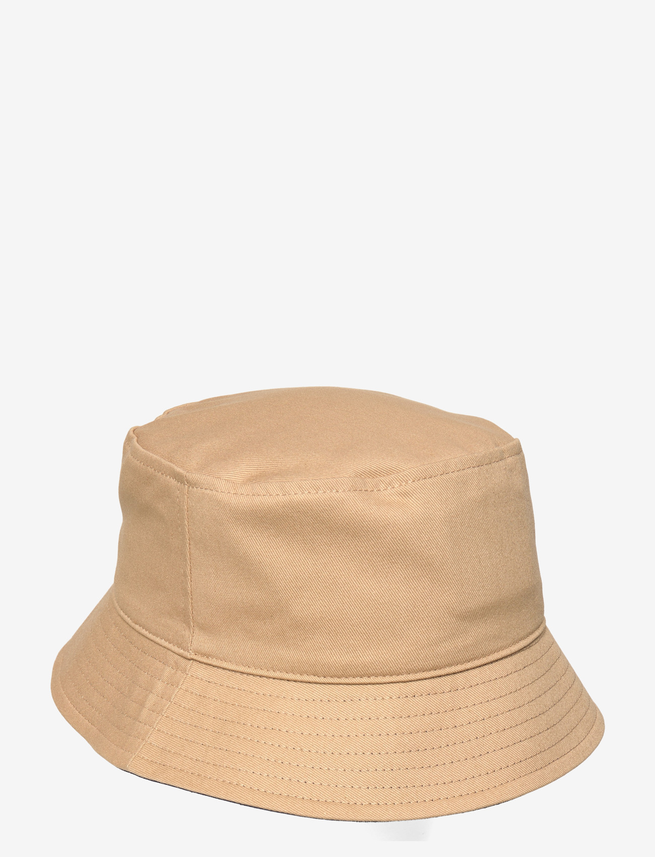 Hugo Kids - BUCKET HAT - talveaksessuaarid - navy - 1