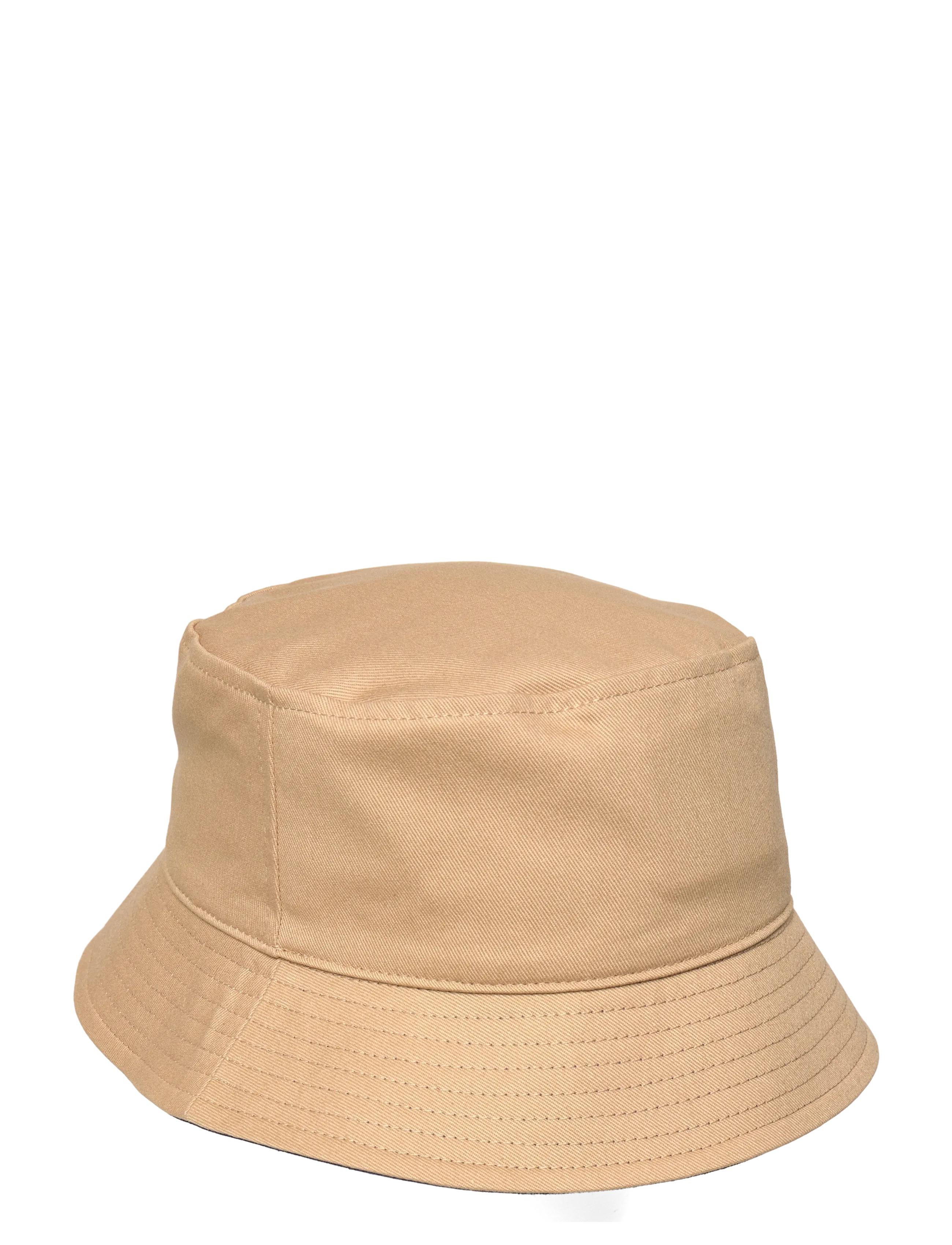 Hugo Kids - BUCKET HAT - winteraccessoires - navy - 1