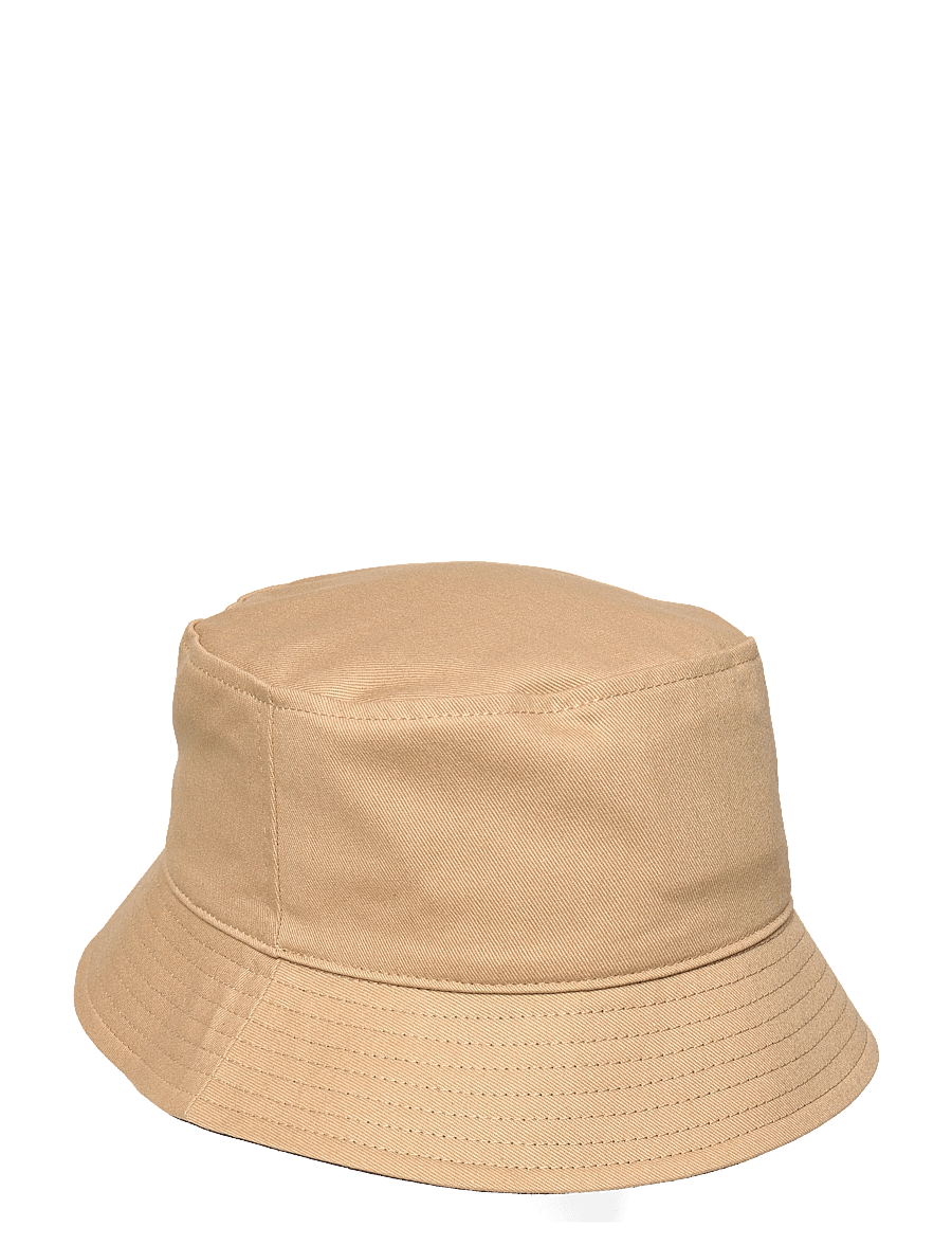 Hugo Kids - BUCKET HAT - winteraccessoires - navy - 1