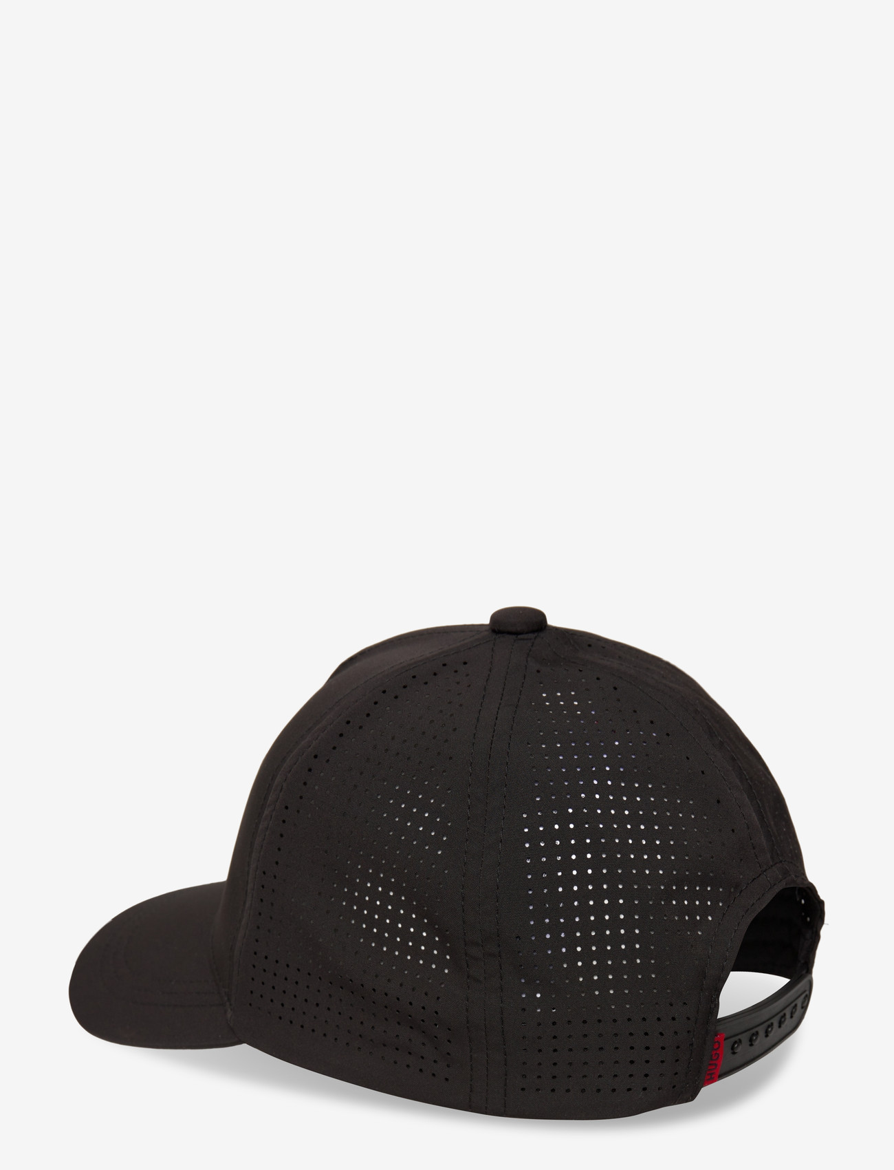 Hugo Kids - CAP - kasketter & caps - black - 1