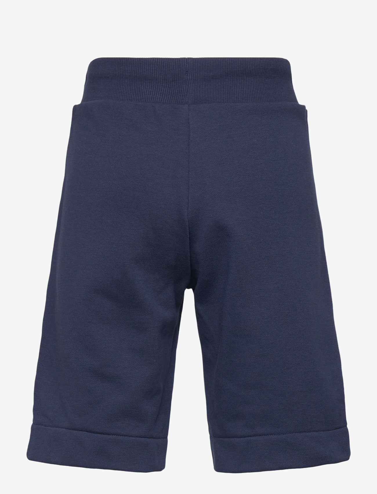 Hugo Kids - SHORT - sweatshorts - navy - 1