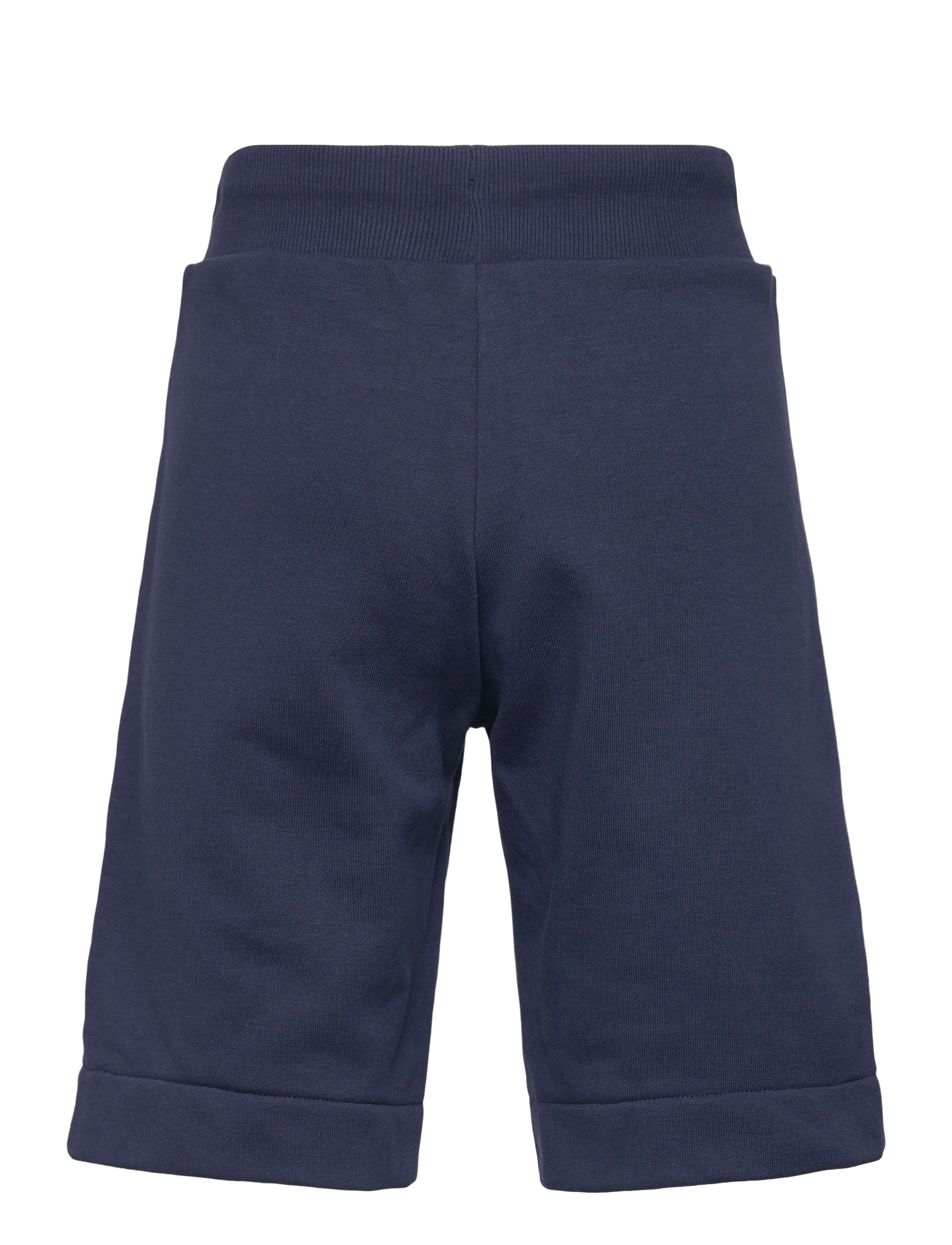 Hugo Kids - SHORT - sweatshorts - navy - 1