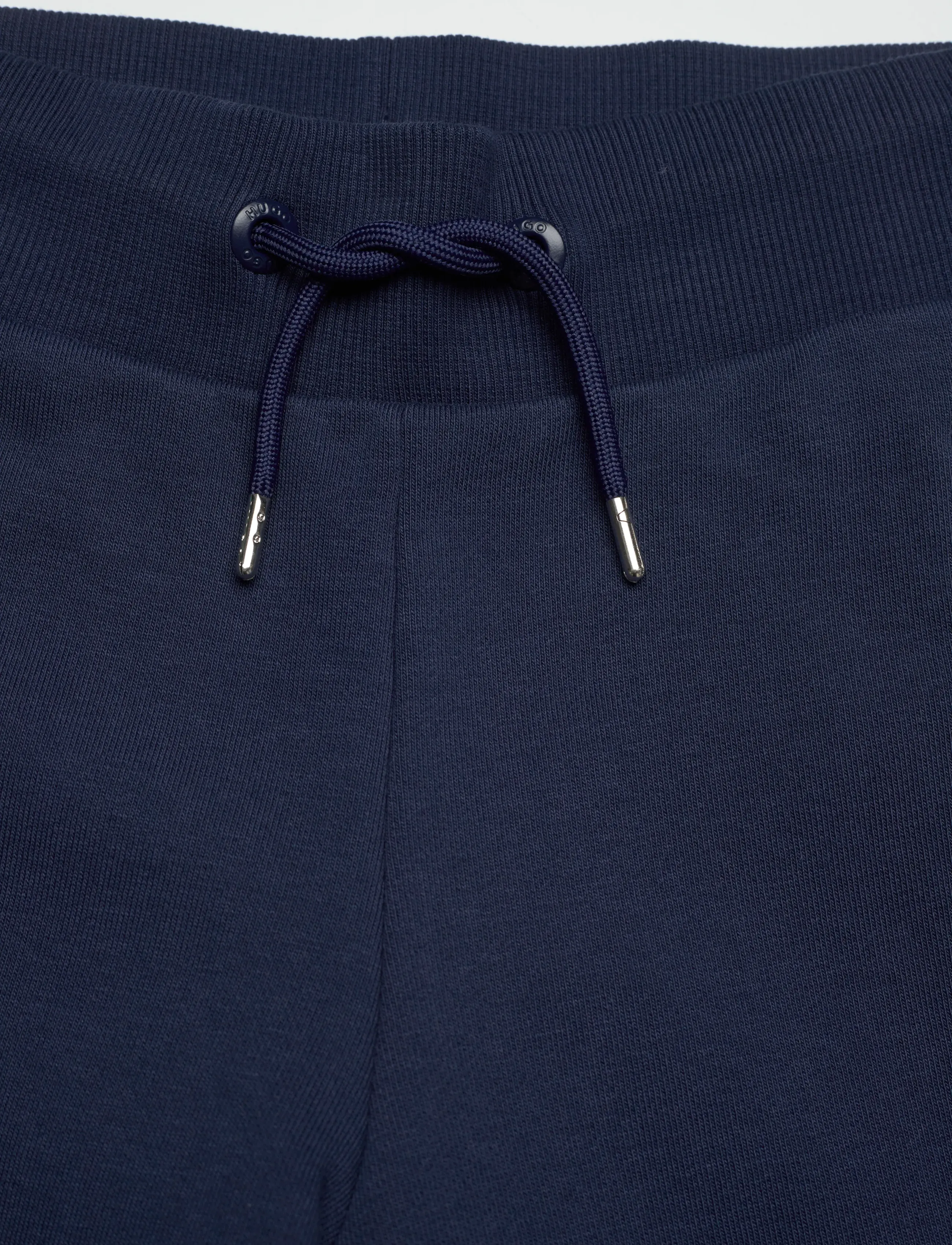 Hugo Kids - SHORT - sweatshorts - navy - 3