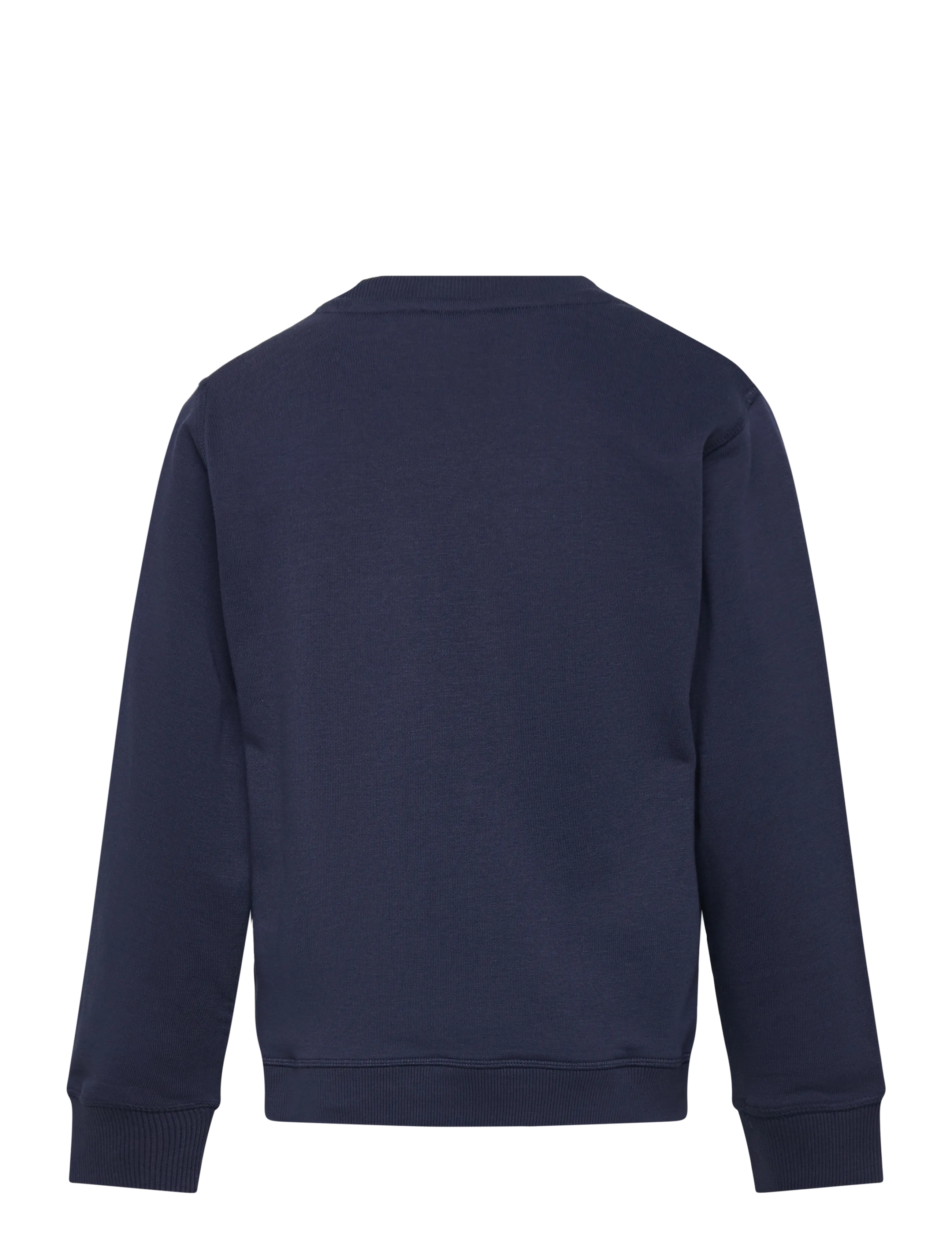 Hugo Kids - SWEATSHIRT - sweat-shirt - navy - 1