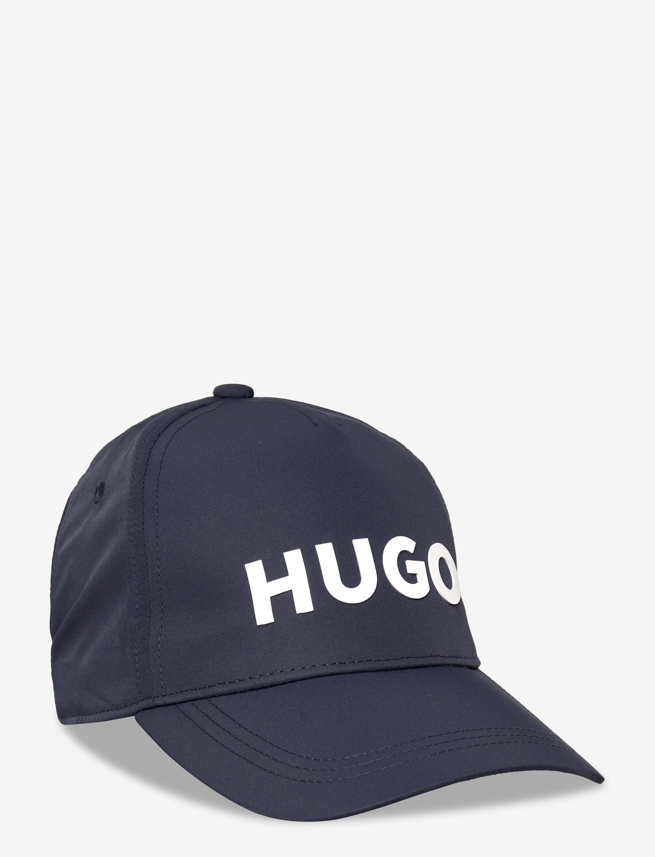 Hugo Kids - CAP - kasketter & caps - navy - 0