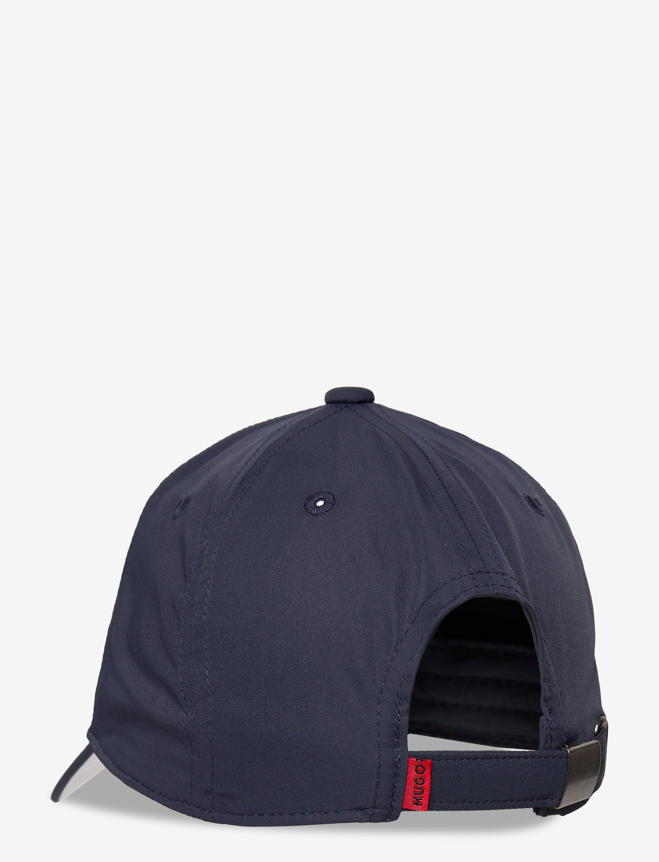 Hugo Kids - CAP - kasketter & caps - navy - 1
